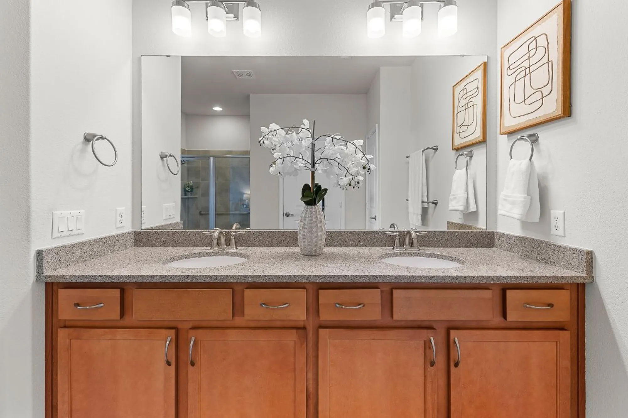 Property Slideshow image 27 of 39 | 608 kite ridge st, Georgetown, TX, 78633