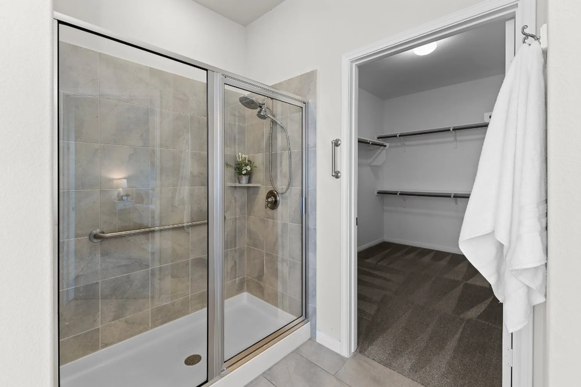 Property Slideshow image 28 of 39 | 608 kite ridge st, Georgetown, TX, 78633