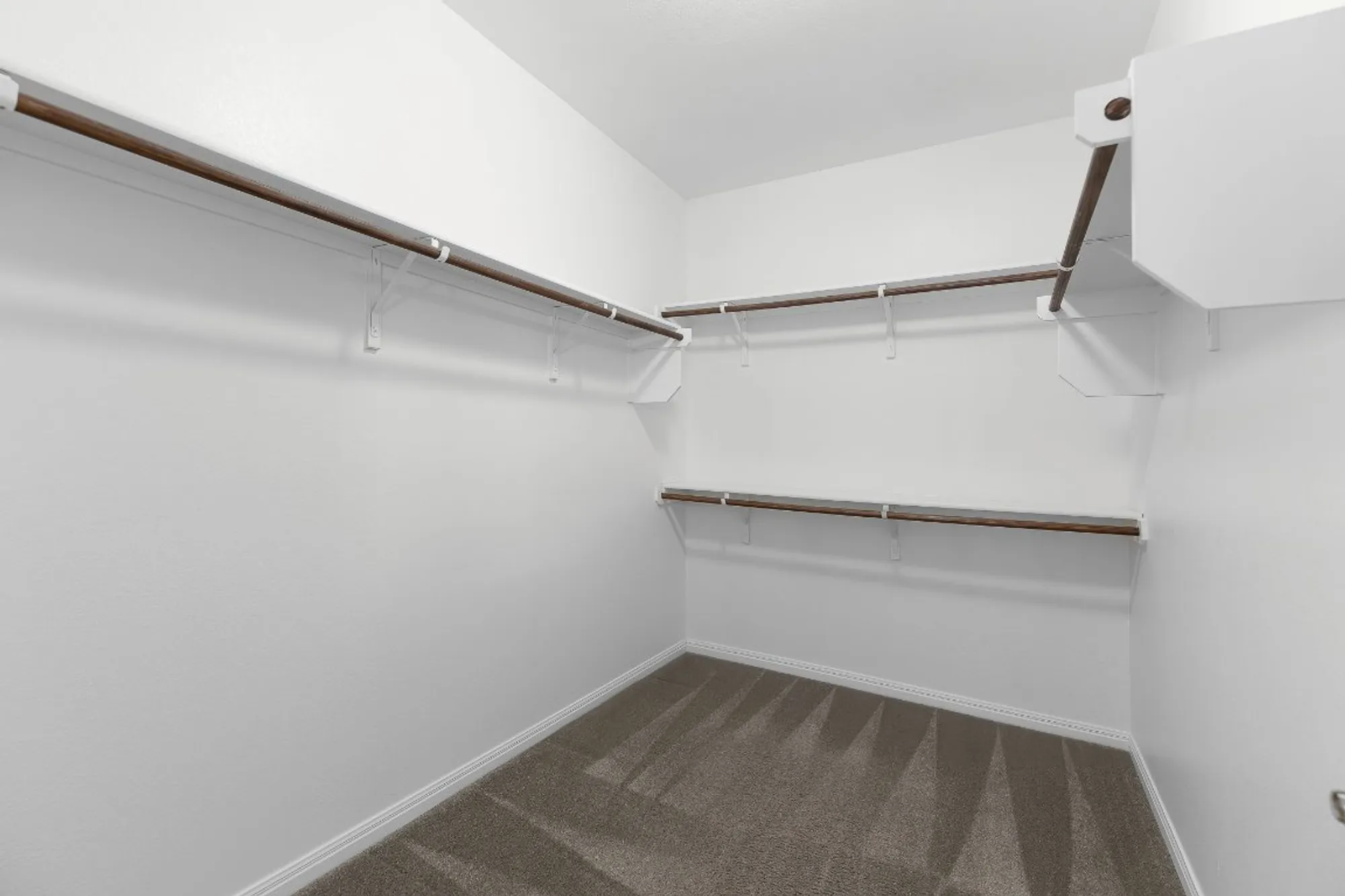 Property Slideshow image 29 of 39 | 608 kite ridge st, Georgetown, TX, 78633