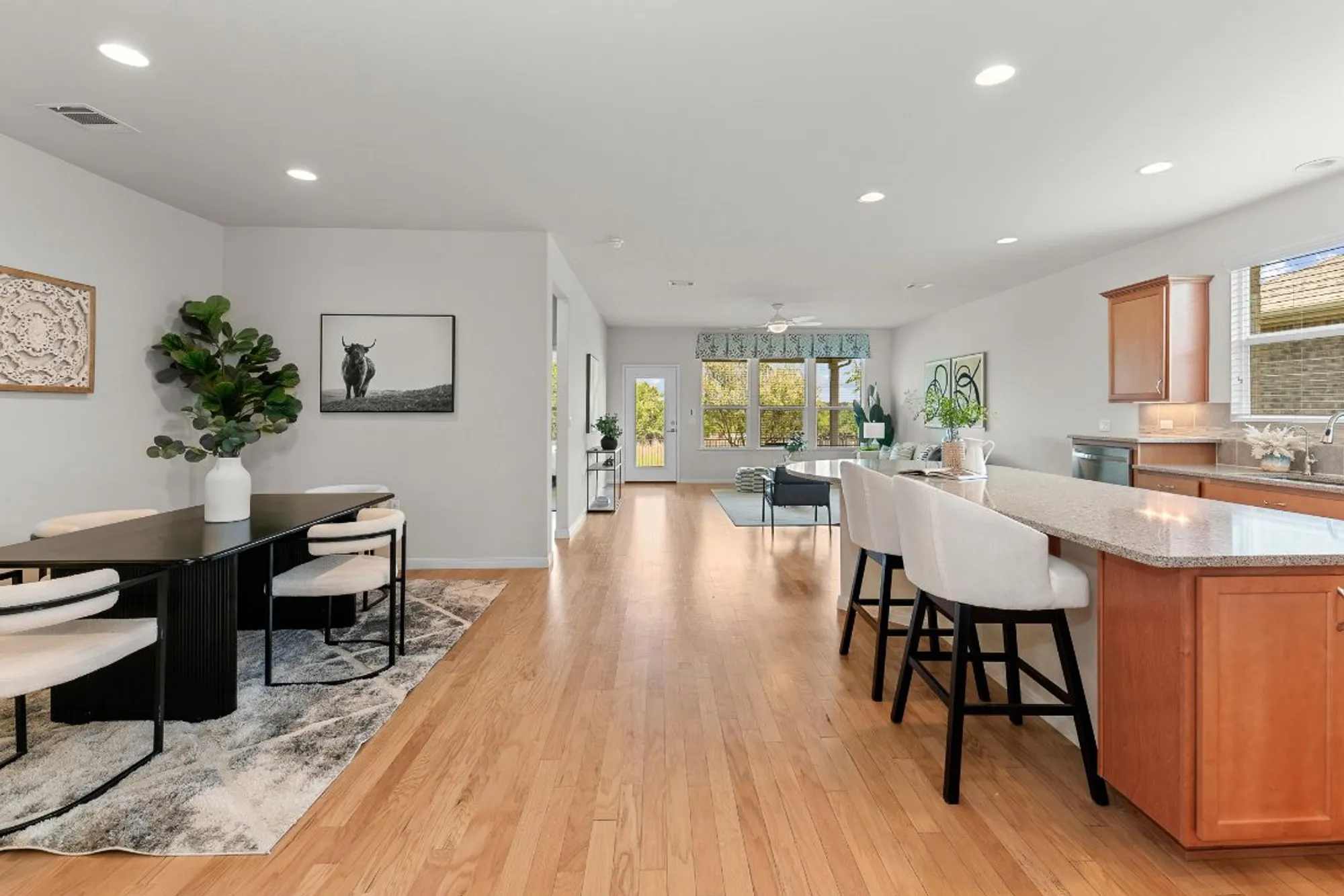 Property Slideshow image 2 of 39 | 608 kite ridge st, Georgetown, TX, 78633