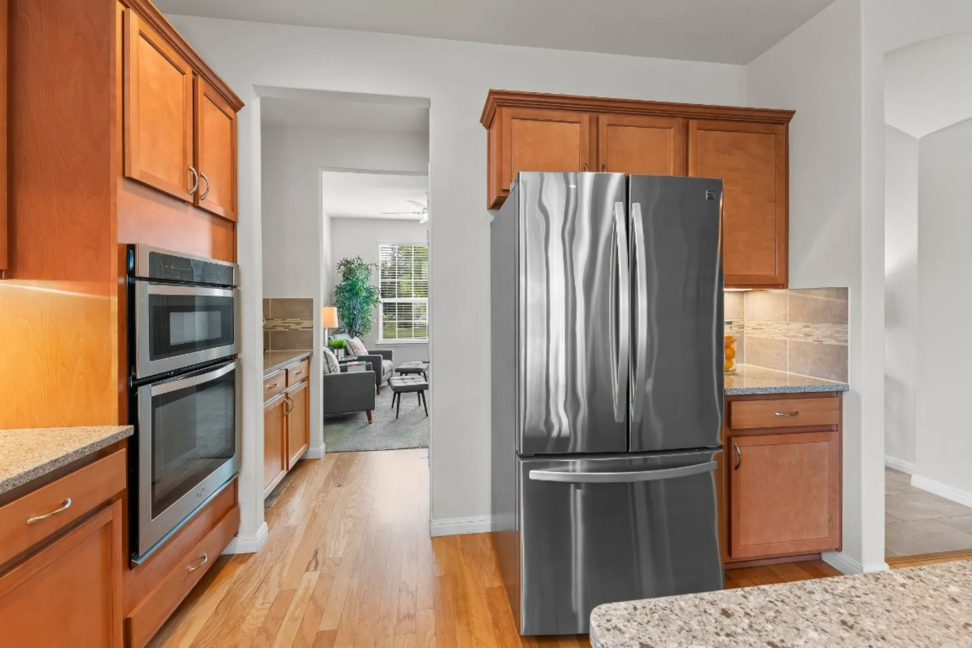 Property Slideshow image 20 of 39 | 608 kite ridge st, Georgetown, TX, 78633