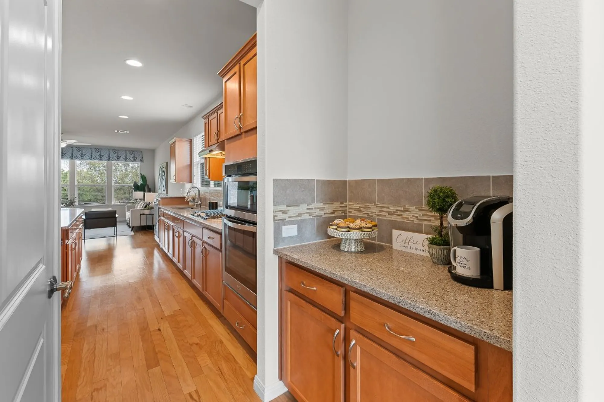 Property Slideshow image 21 of 39 | 608 kite ridge st, Georgetown, TX, 78633