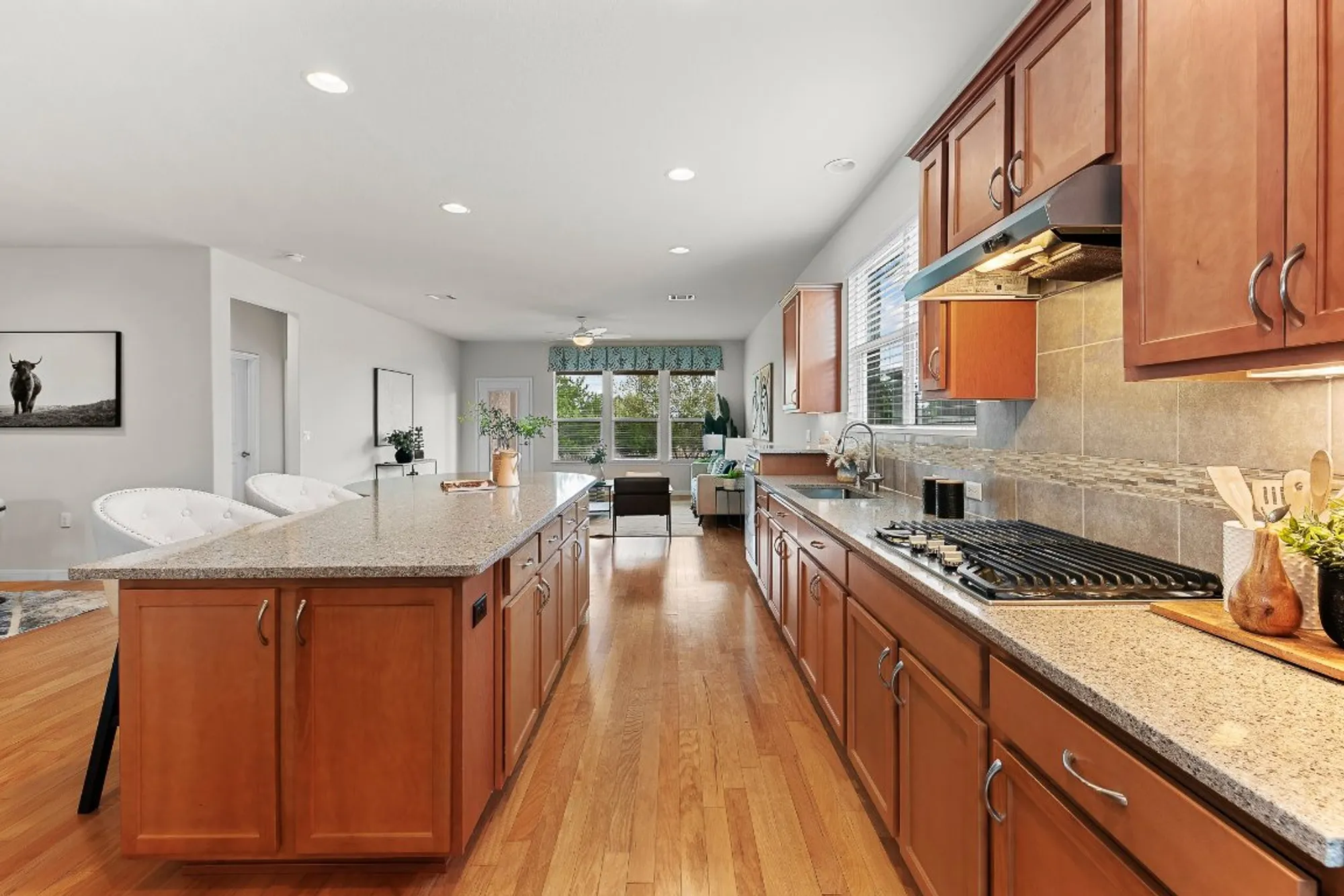 Property Slideshow image 22 of 39 | 608 kite ridge st, Georgetown, TX, 78633