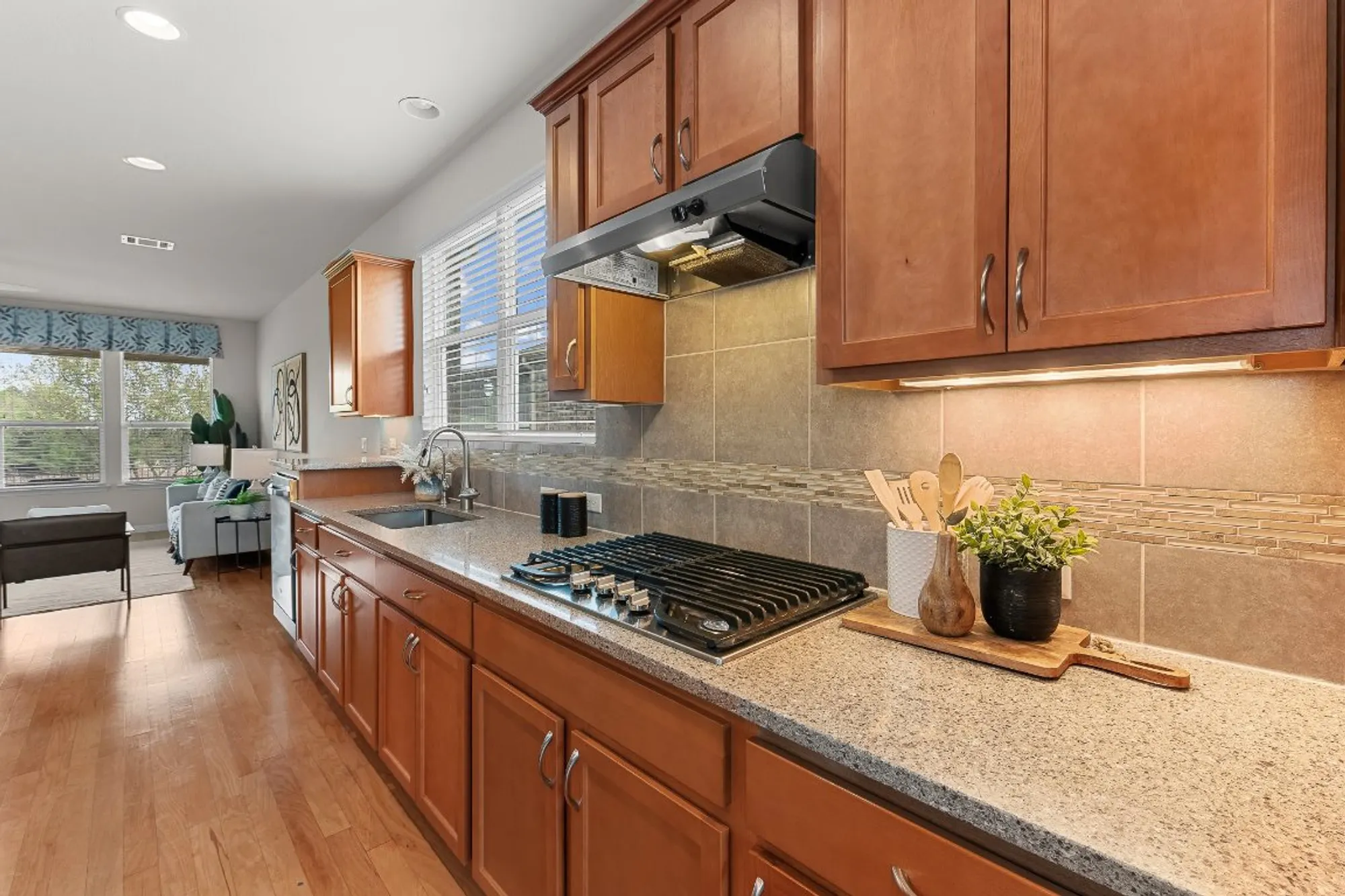 Property Slideshow image 23 of 39 | 608 kite ridge st, Georgetown, TX, 78633