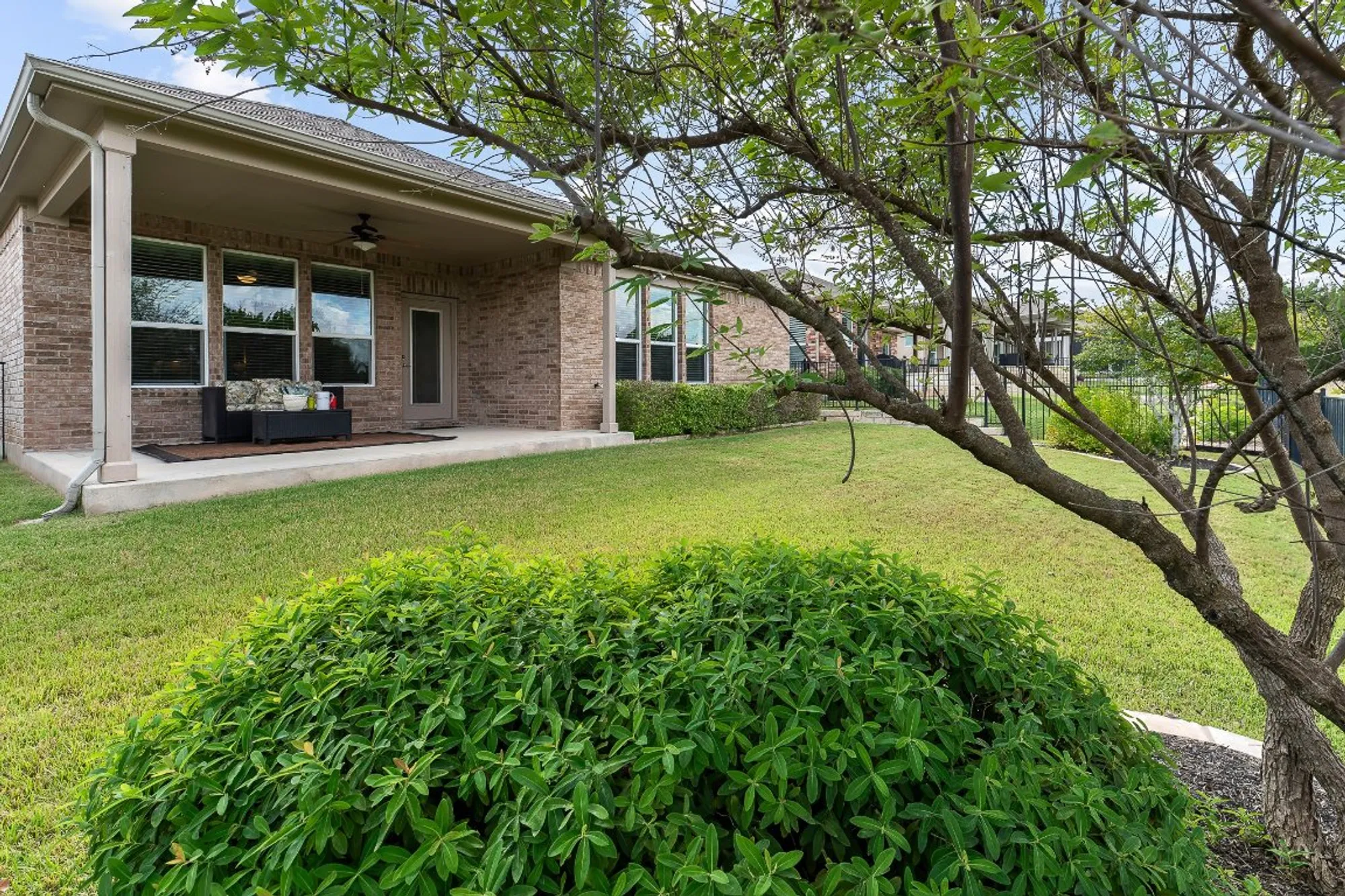 Property Slideshow image 34 of 39 | 608 kite ridge st, Georgetown, TX, 78633
