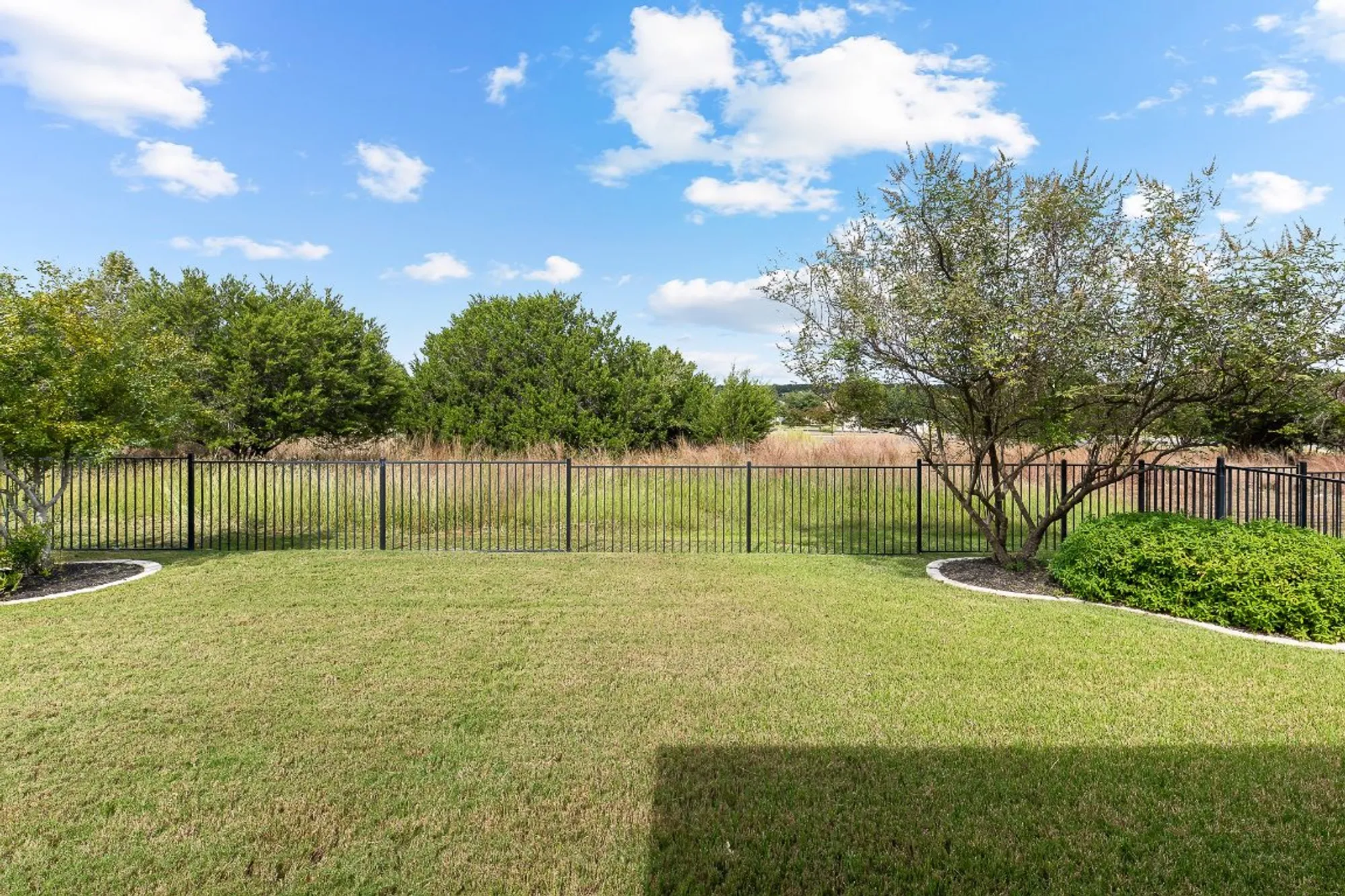 Property Slideshow image 36 of 39 | 608 kite ridge st, Georgetown, TX, 78633