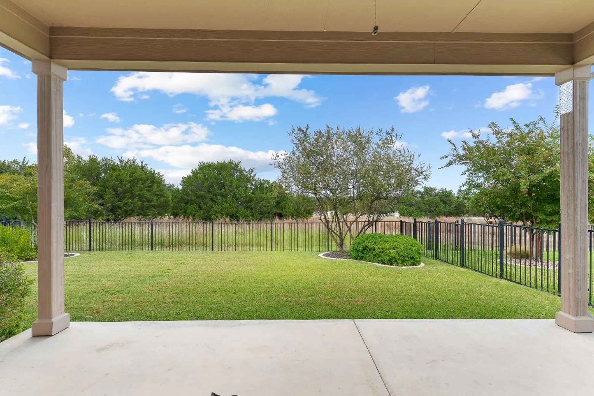 Property Slideshow image 30 of 39 | 608 kite ridge st, Georgetown, TX, 78633