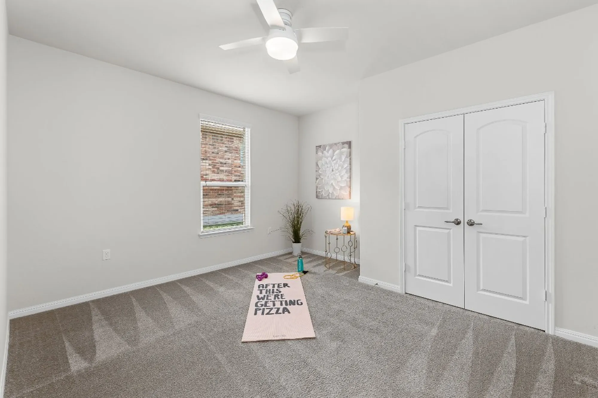 Property Slideshow image 31 of 39 | 608 kite ridge st, Georgetown, TX, 78633