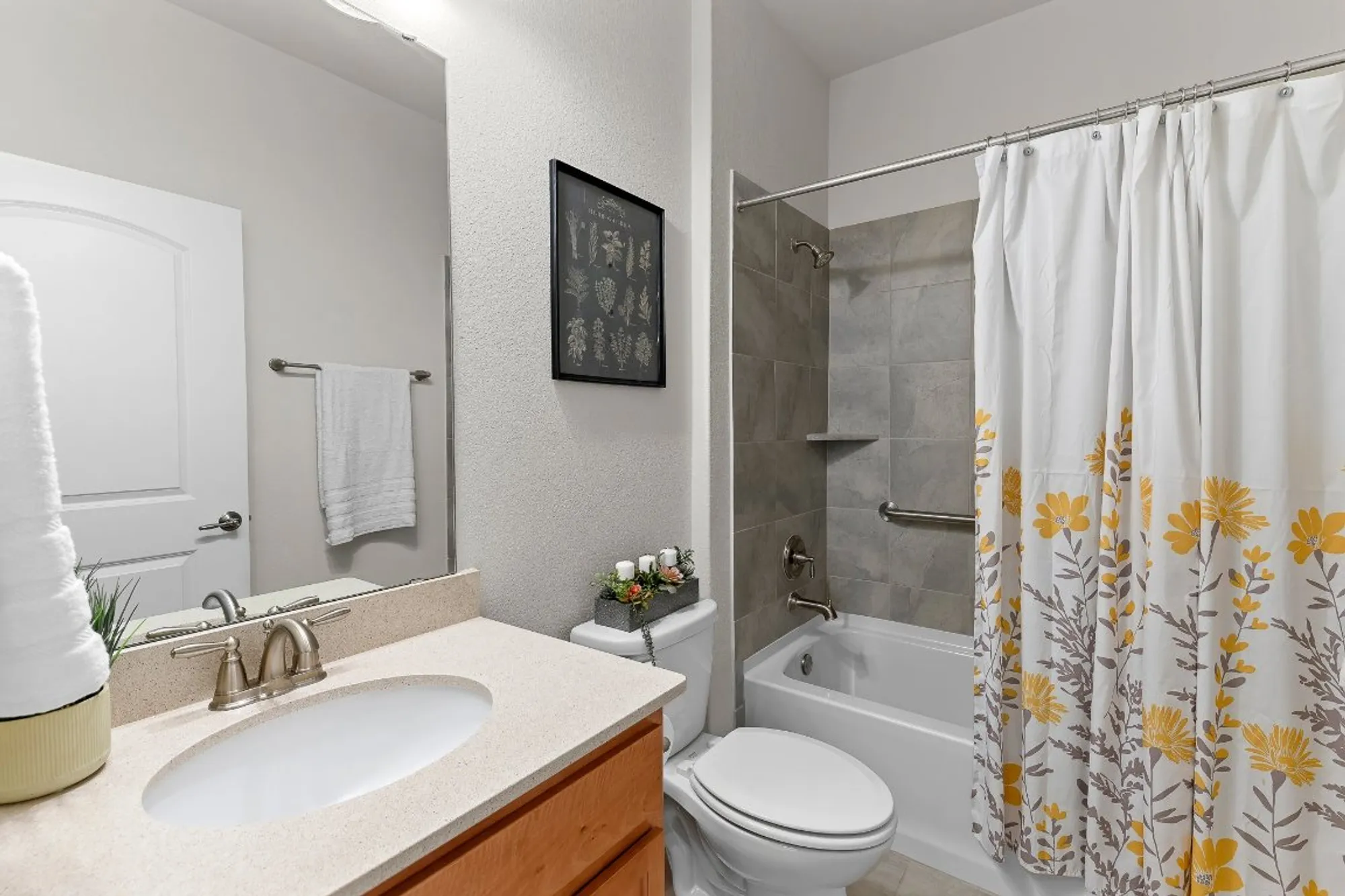 Property Slideshow image 32 of 39 | 608 kite ridge st, Georgetown, TX, 78633