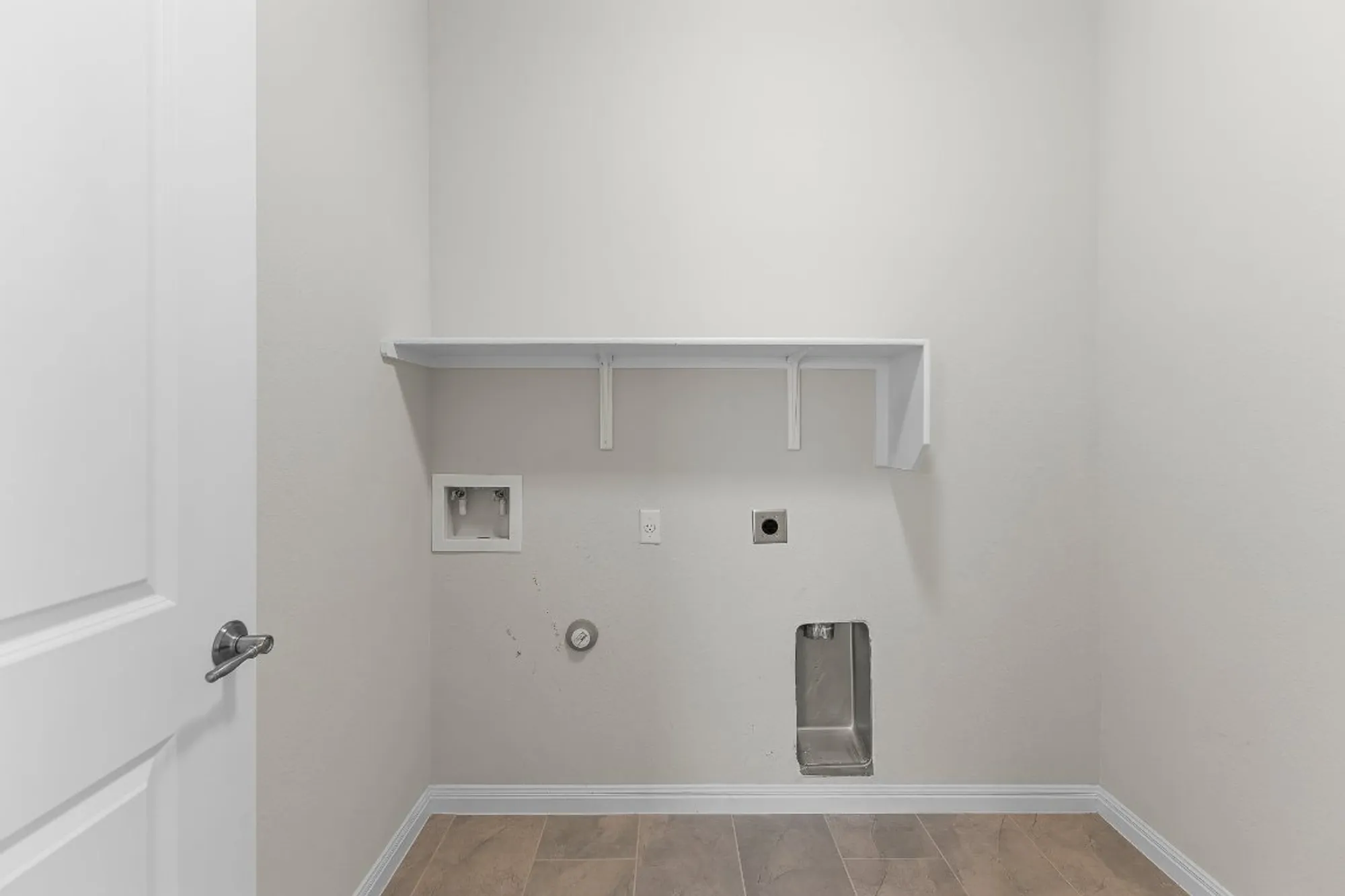 Property Slideshow image 33 of 39 | 608 kite ridge st, Georgetown, TX, 78633