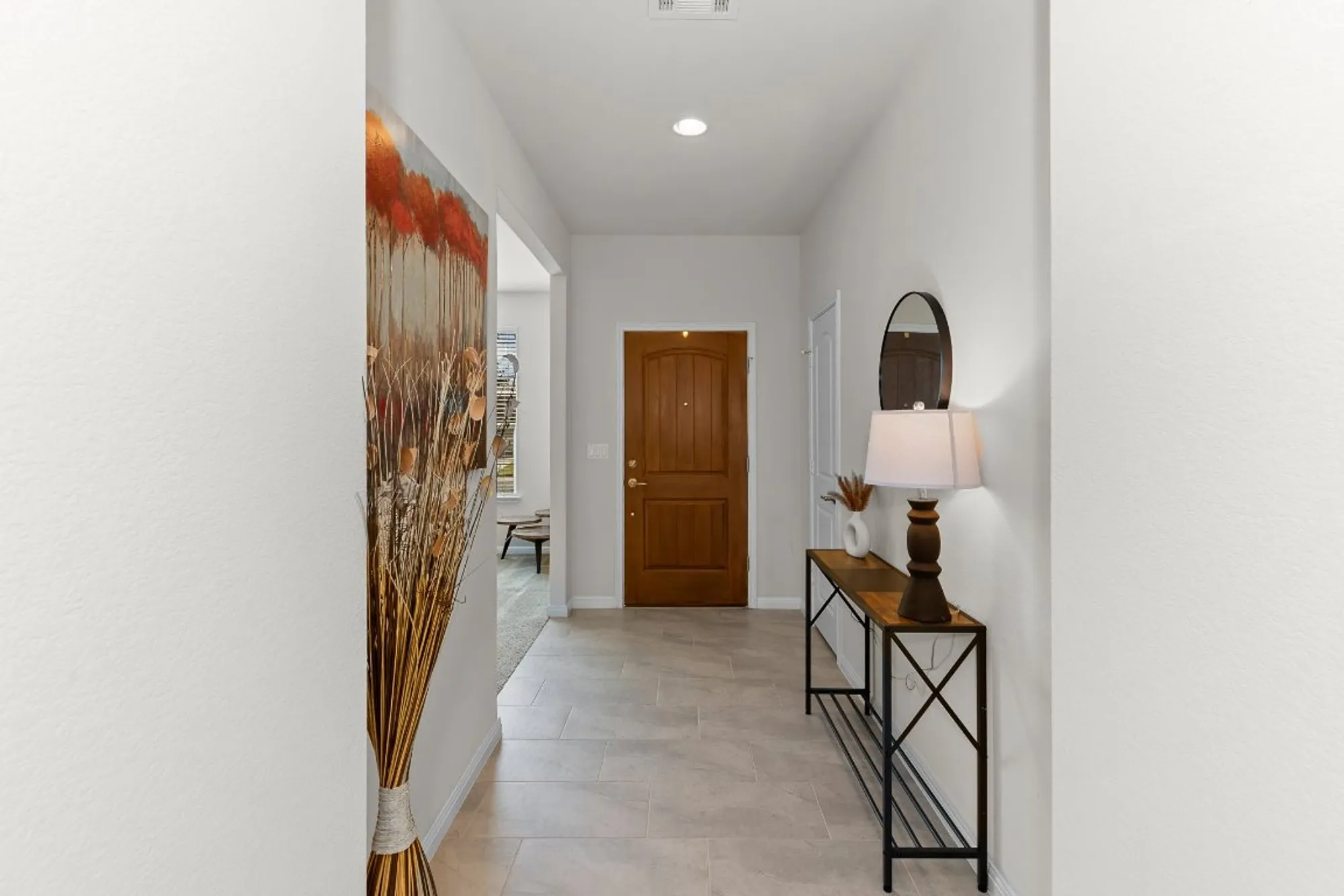 Property Slideshow image 6 of 39 | 608 kite ridge st, Georgetown, TX, 78633