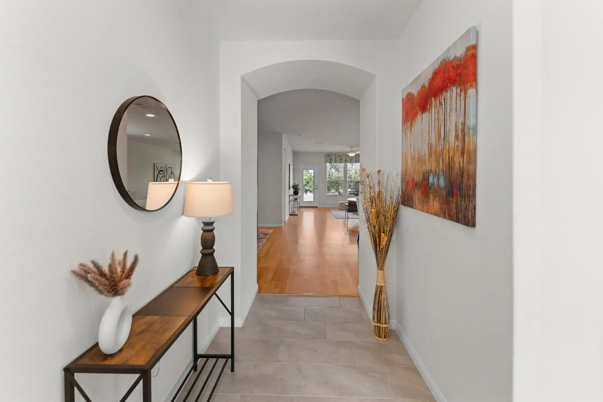 Property Slideshow image 7 of 39 | 608 kite ridge st, Georgetown, TX, 78633