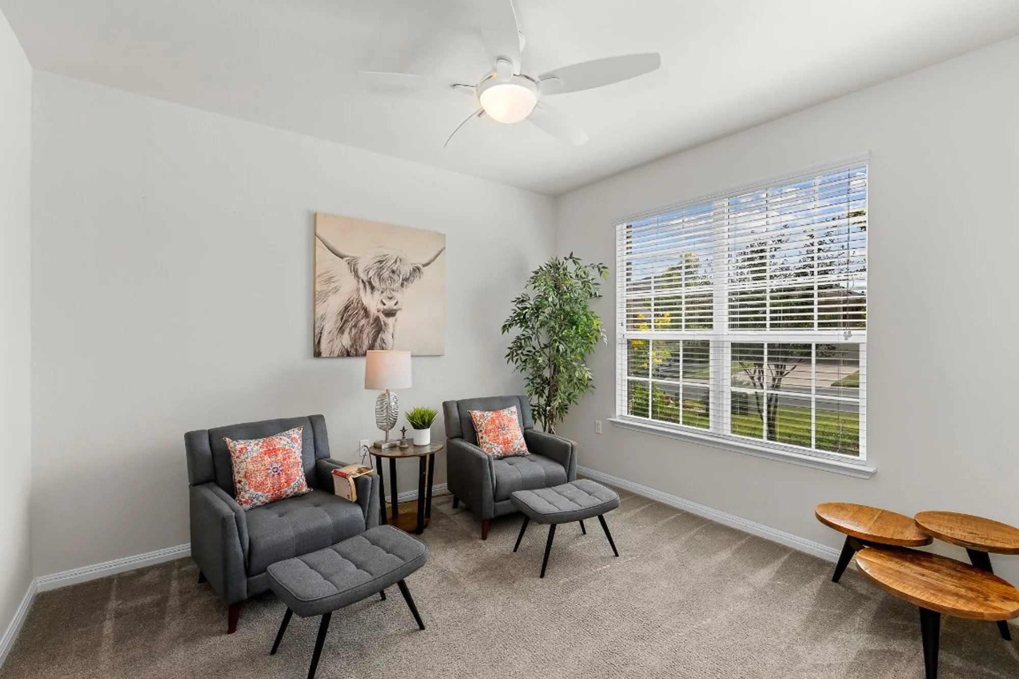 Property Slideshow image 8 of 39 | 608 kite ridge st, Georgetown, TX, 78633