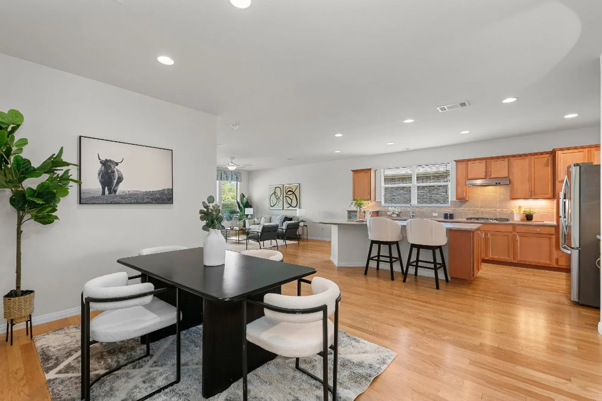 Property Slideshow image 9 of 39 | 608 kite ridge st, Georgetown, TX, 78633