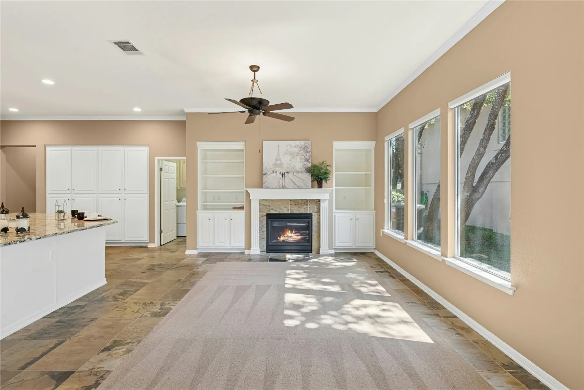 Property Slideshow image 11 of 40 | 115 golf view dr, Georgetown, TX, 78633