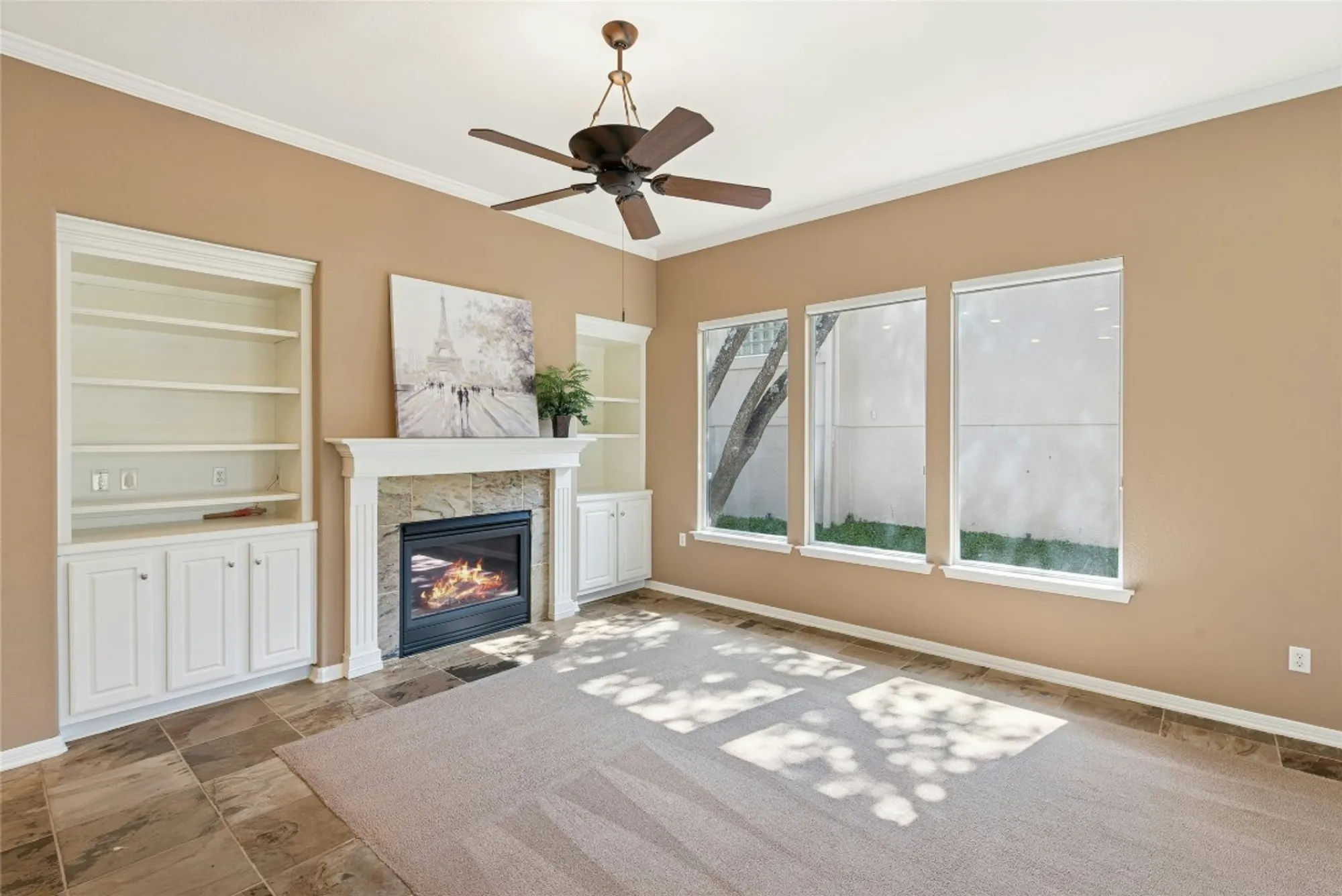 Property Slideshow image 12 of 40 | 115 golf view dr, Georgetown, TX, 78633