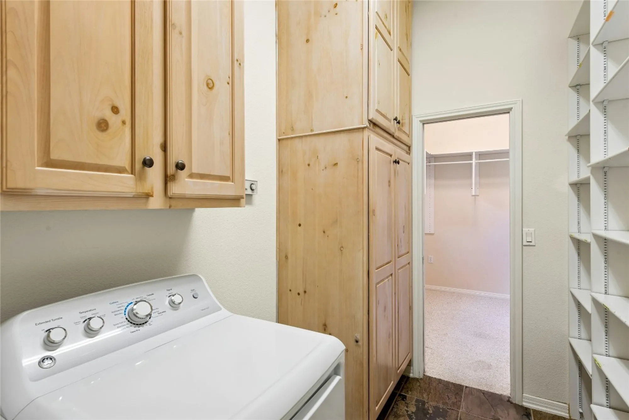 Property Slideshow image 28 of 40 | 115 golf view dr, Georgetown, TX, 78633