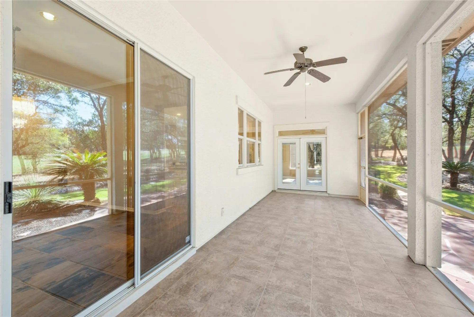 Property Slideshow image 29 of 40 | 115 golf view dr, Georgetown, TX, 78633