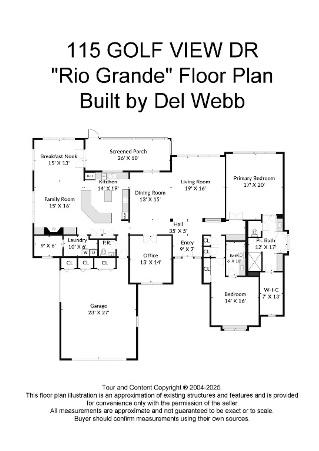 Property Slideshow image 34 of 40 | 115 golf view dr, Georgetown, TX, 78633
