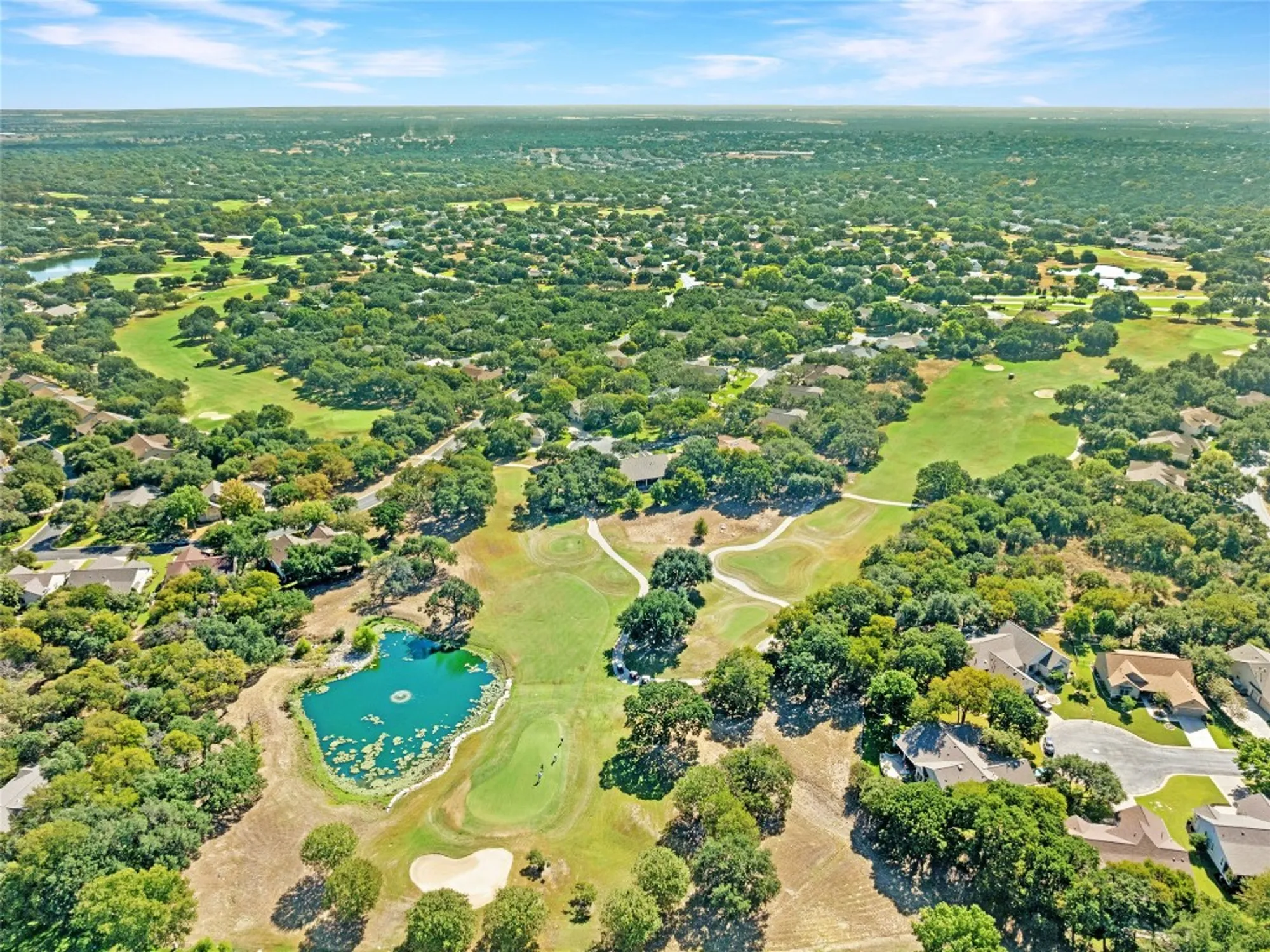 Property Slideshow image 36 of 40 | 115 golf view dr, Georgetown, TX, 78633