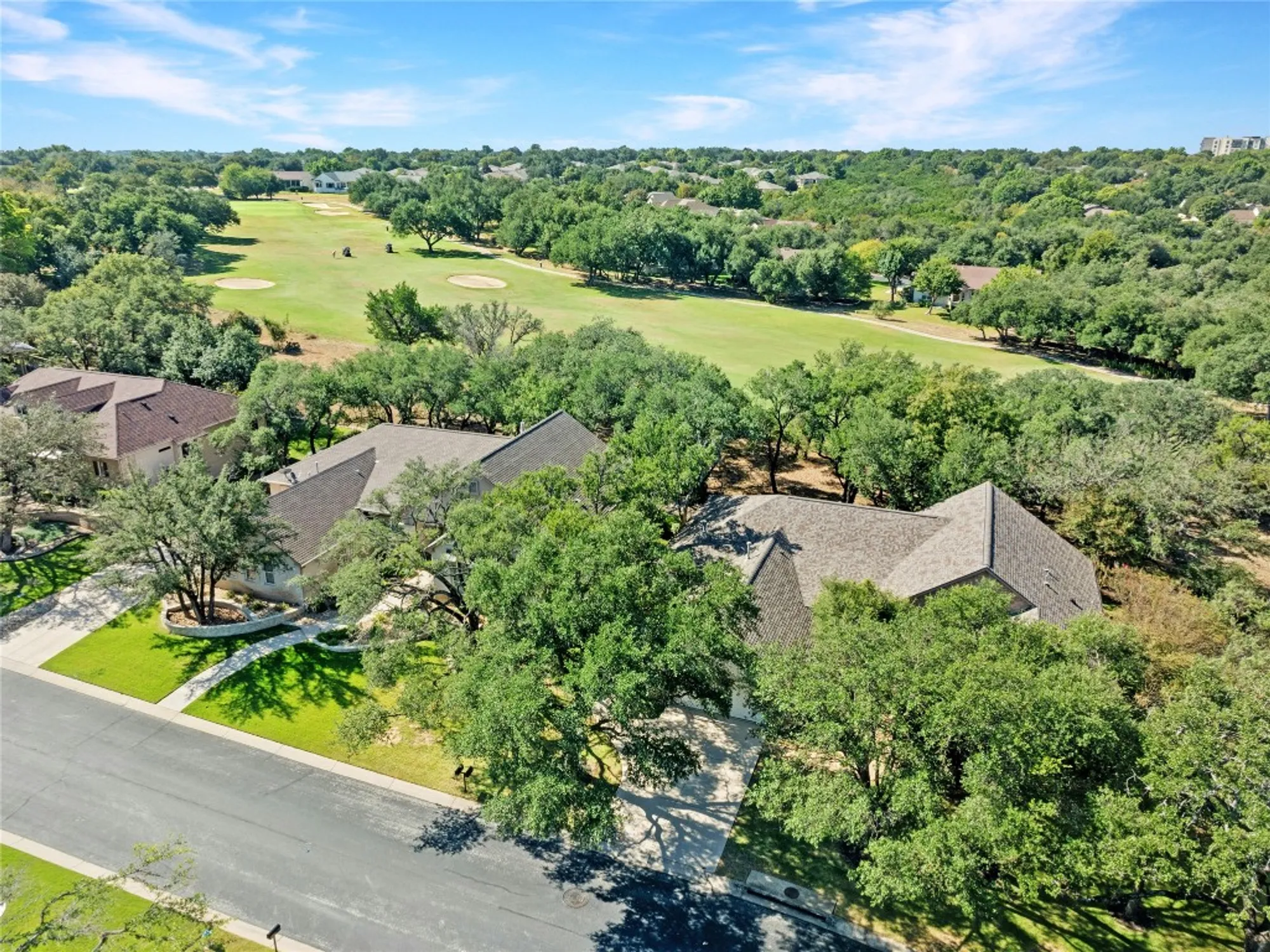 Property Slideshow image 37 of 40 | 115 golf view dr, Georgetown, TX, 78633