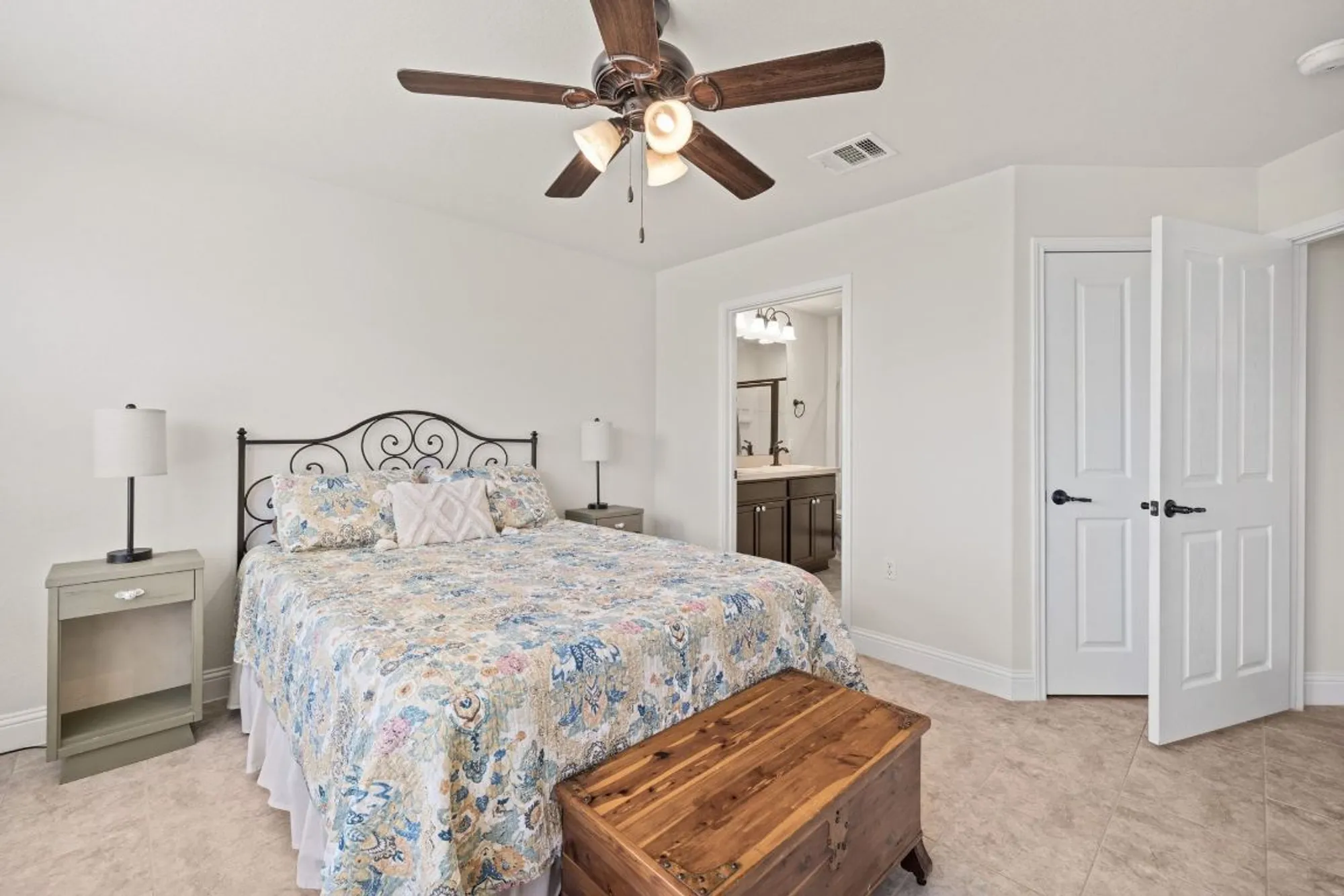 Property Slideshow image 17 of 25 | 118 alamosa creek ln, Georgetown, TX, 78633