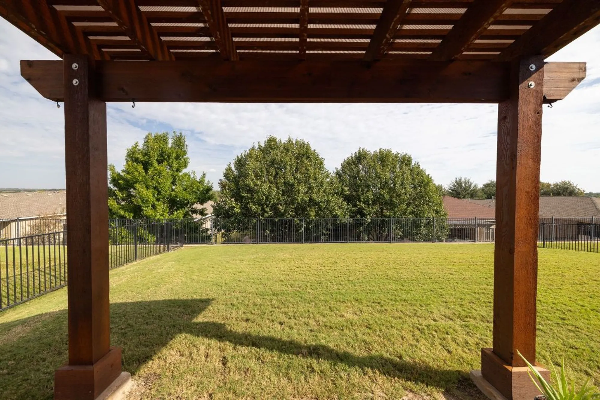 Property Slideshow image 19 of 25 | 118 alamosa creek ln, Georgetown, TX, 78633