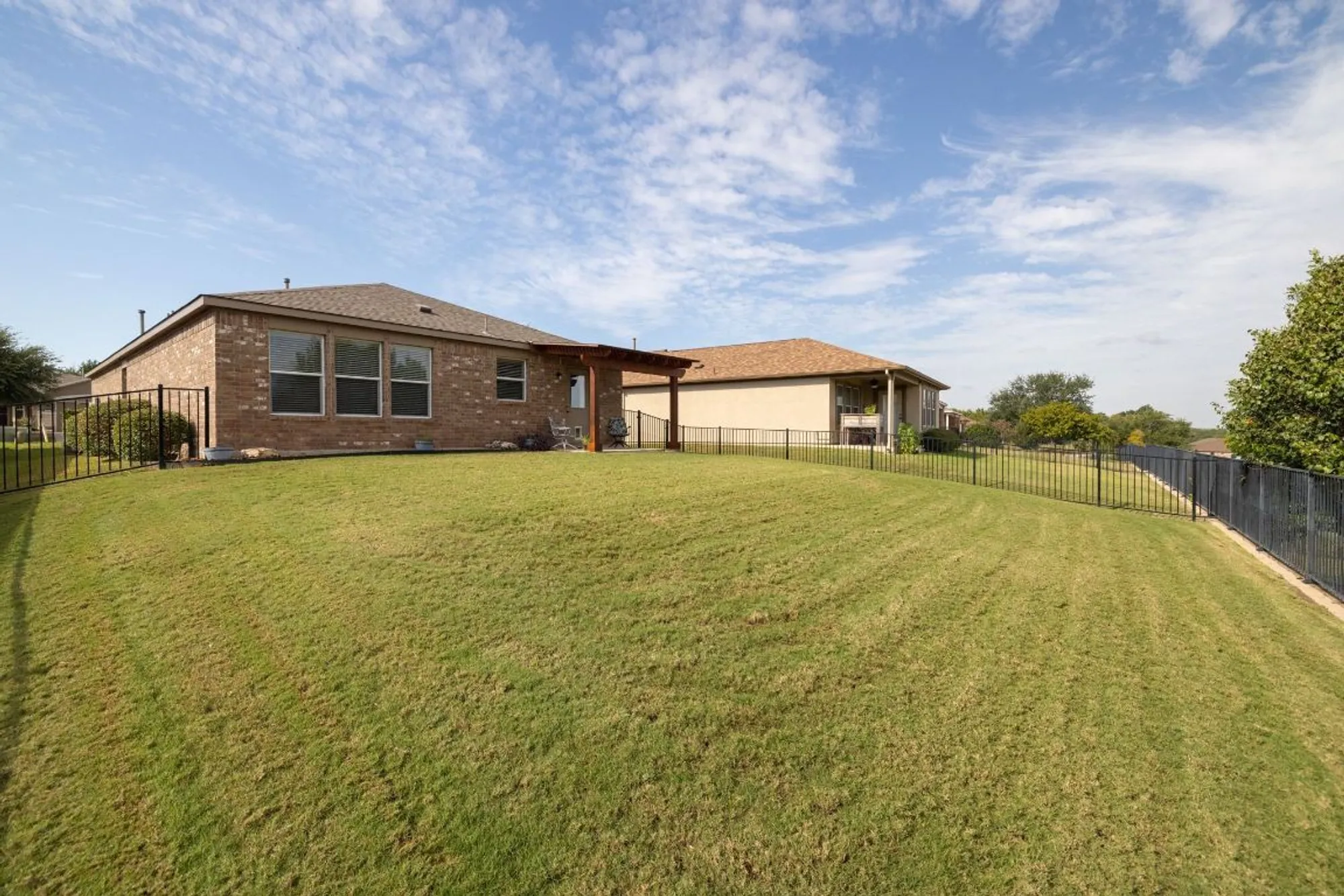 Property Slideshow image 24 of 25 | 118 alamosa creek ln, Georgetown, TX, 78633