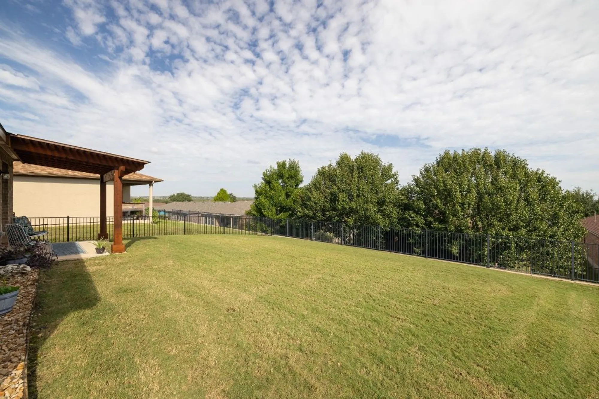 Property Slideshow image 25 of 25 | 118 alamosa creek ln, Georgetown, TX, 78633