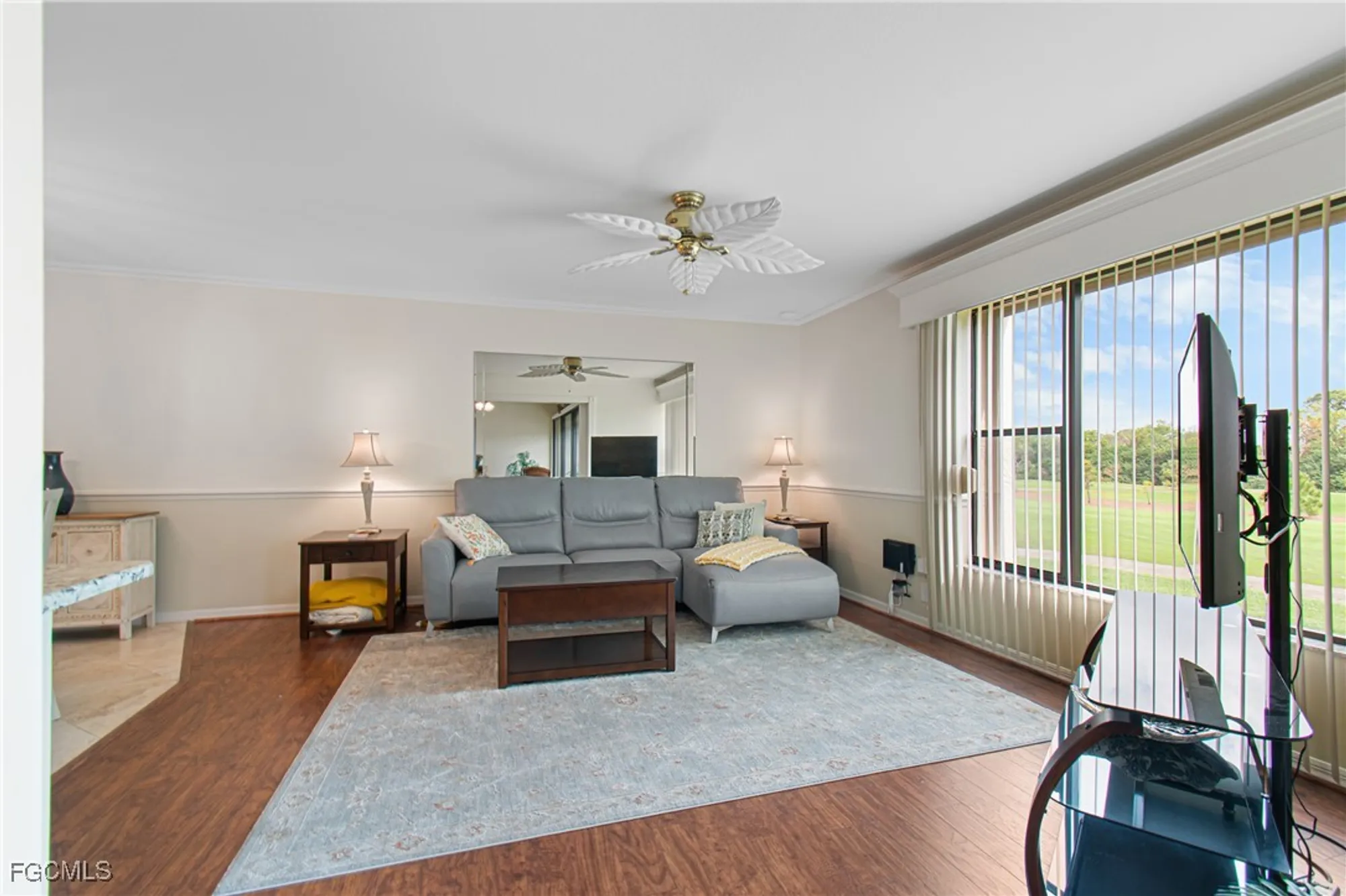 Property Slideshow image 27 of 50 | 5905 trailwinds dr 824, Fort Myers, FL, 33907