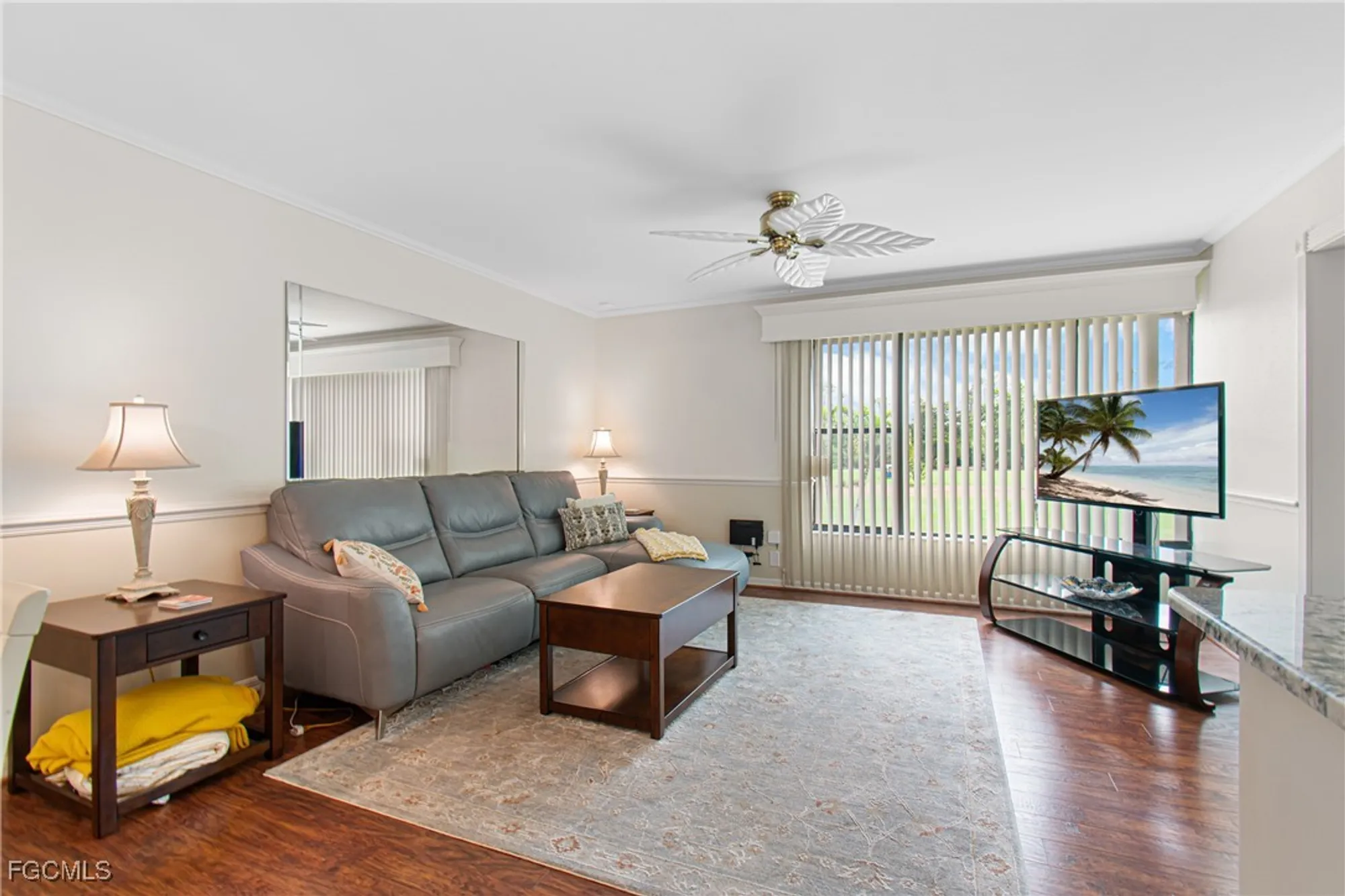 Property Slideshow image 28 of 50 | 5905 trailwinds dr 824, Fort Myers, FL, 33907