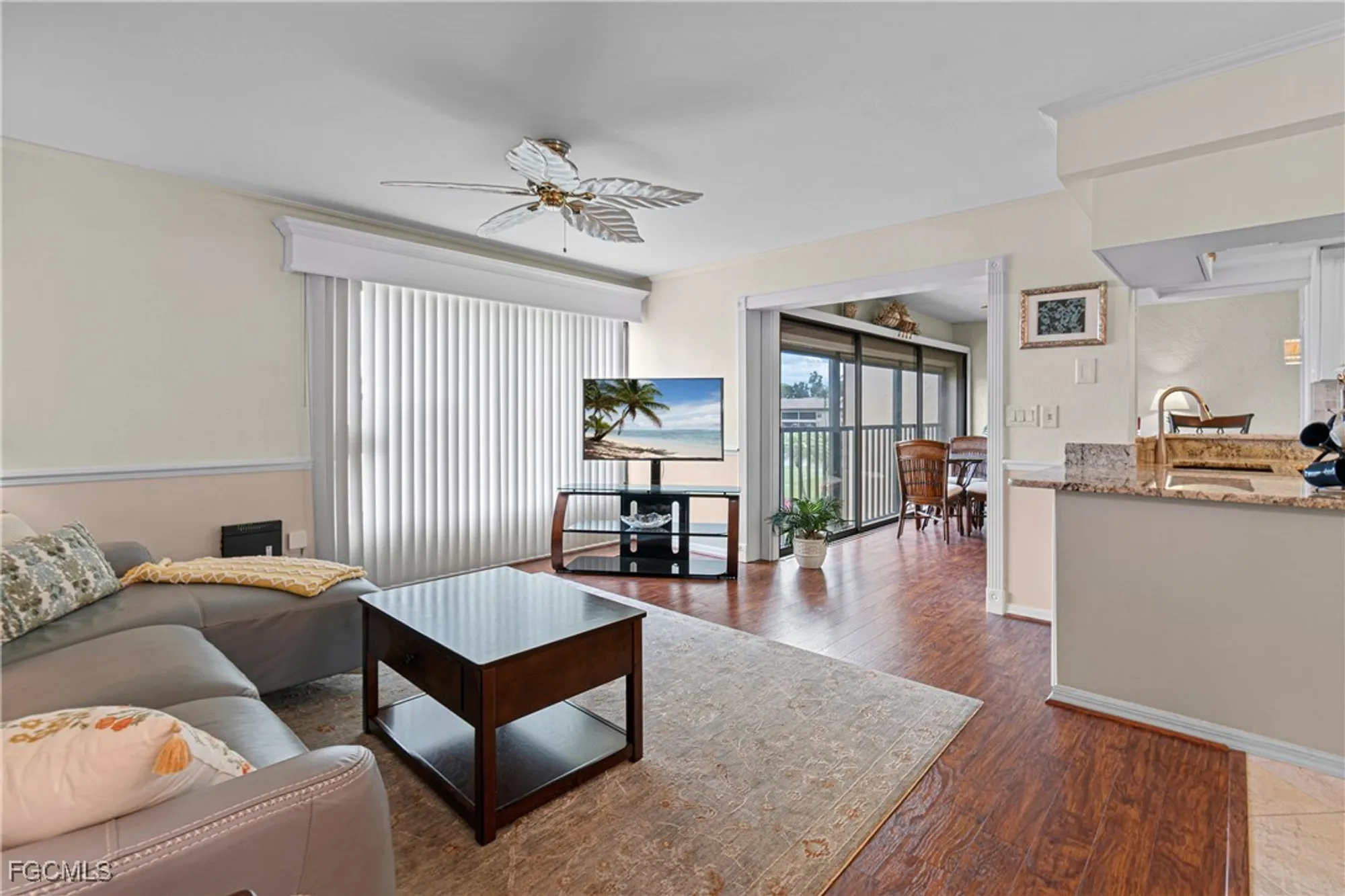 Property Slideshow image 23 of 50 | 5905 trailwinds dr 824, Fort Myers, FL, 33907