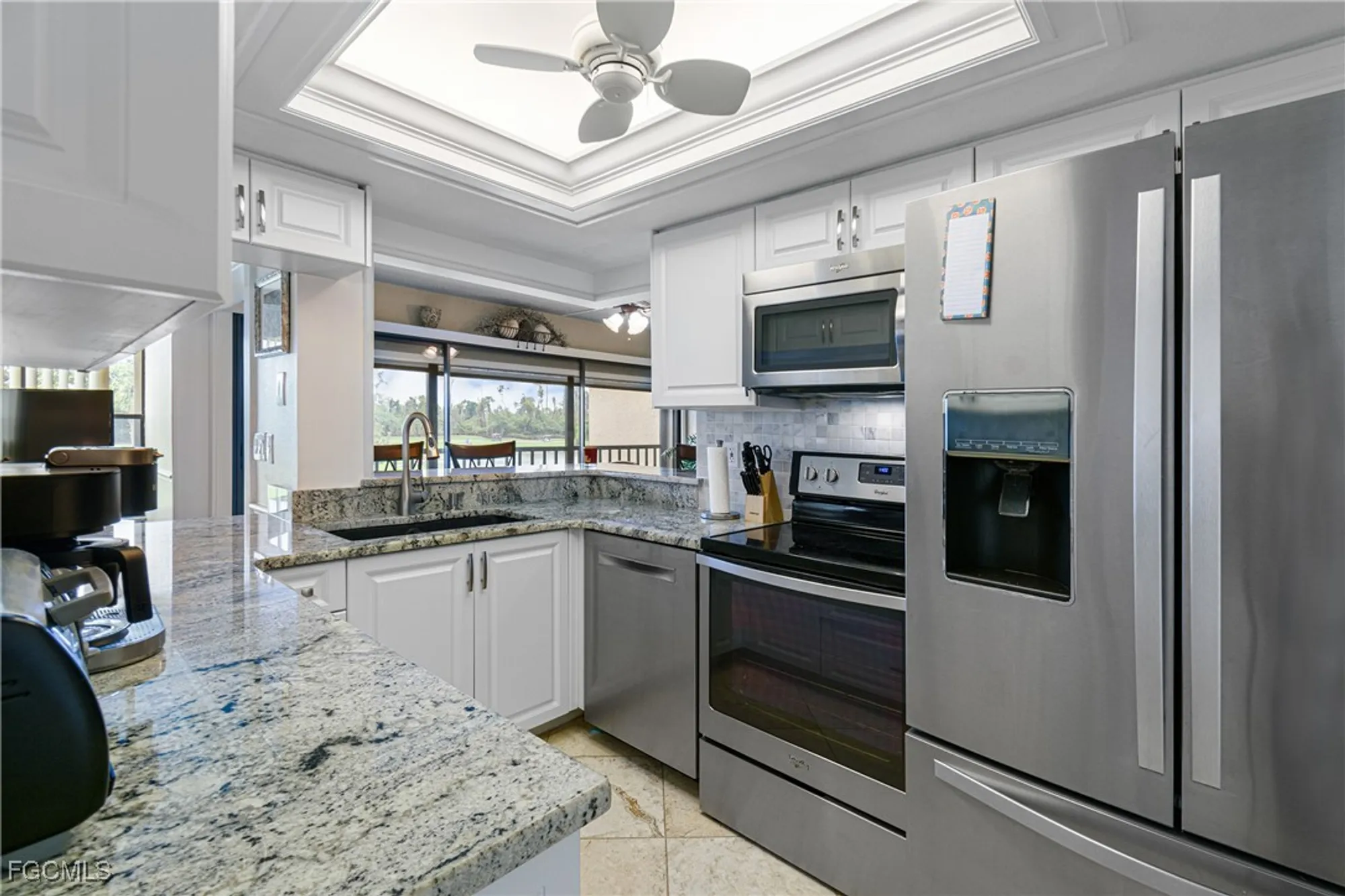 Property Slideshow image 36 of 50 | 5905 trailwinds dr 824, Fort Myers, FL, 33907
