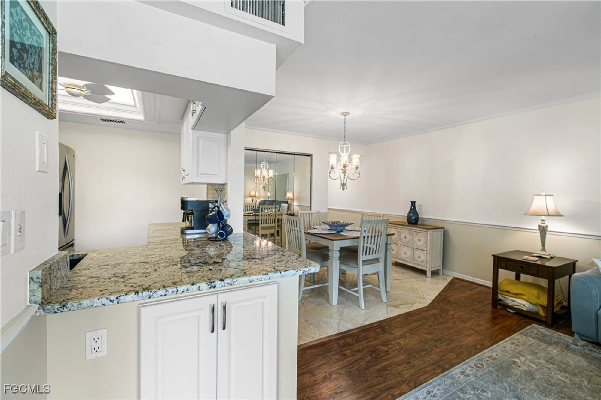 Property Slideshow image 30 of 50 | 5905 trailwinds dr 824, Fort Myers, FL, 33907