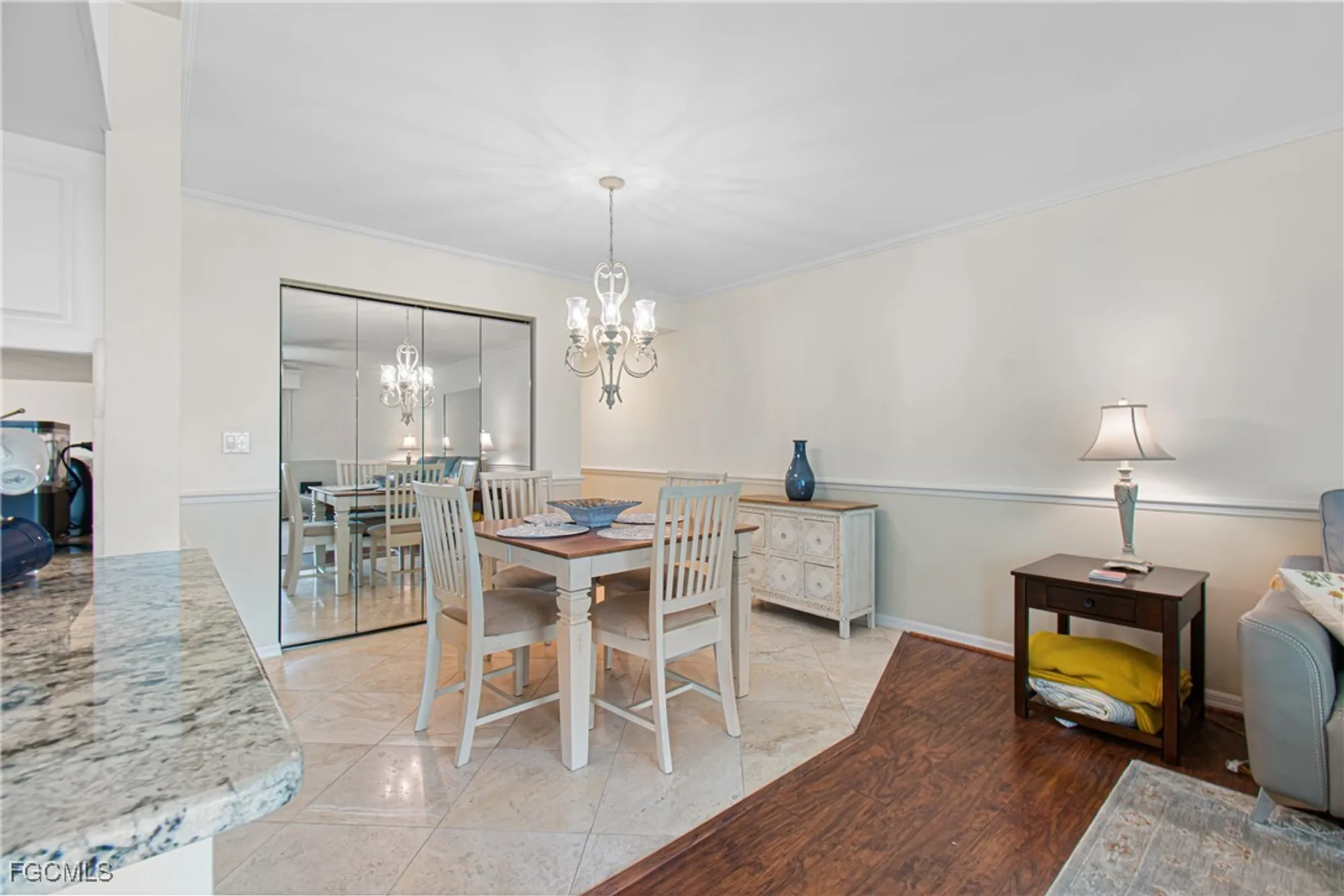 Property Slideshow image 31 of 50 | 5905 trailwinds dr 824, Fort Myers, FL, 33907