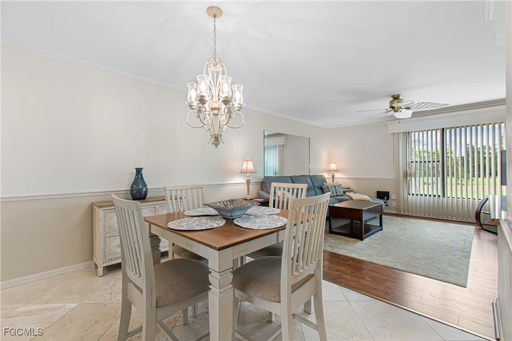 Property Slideshow image 33 of 50 | 5905 trailwinds dr 824, Fort Myers, FL, 33907