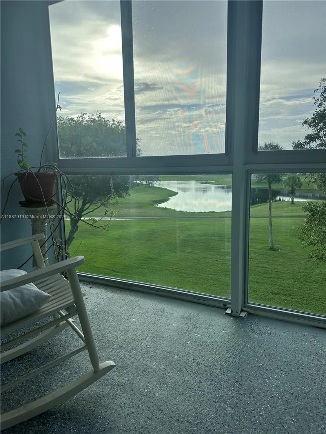 Property Slideshow image 14 of 28 | 850 sw 133rd ter b318, Pembroke Pines, FL, 33027