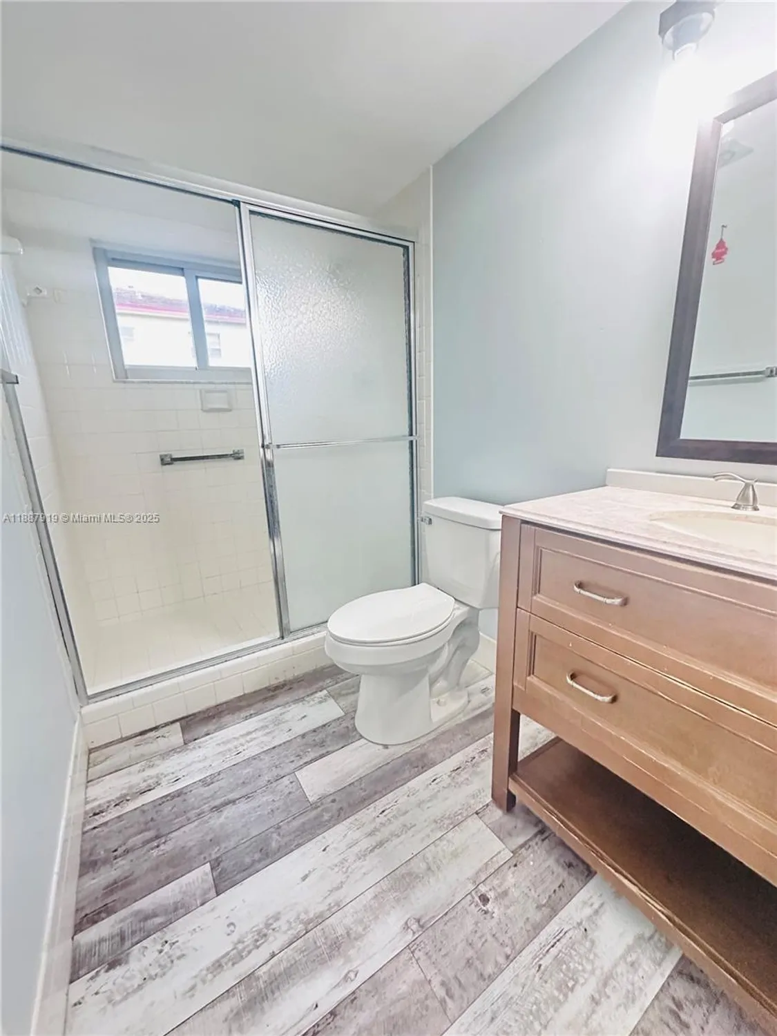 Property Slideshow image 17 of 28 | 850 sw 133rd ter b318, Pembroke Pines, FL, 33027