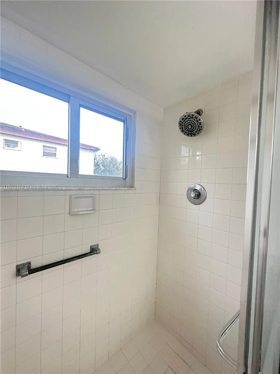 Property Slideshow image 18 of 28 | 850 sw 133rd ter b318, Pembroke Pines, FL, 33027
