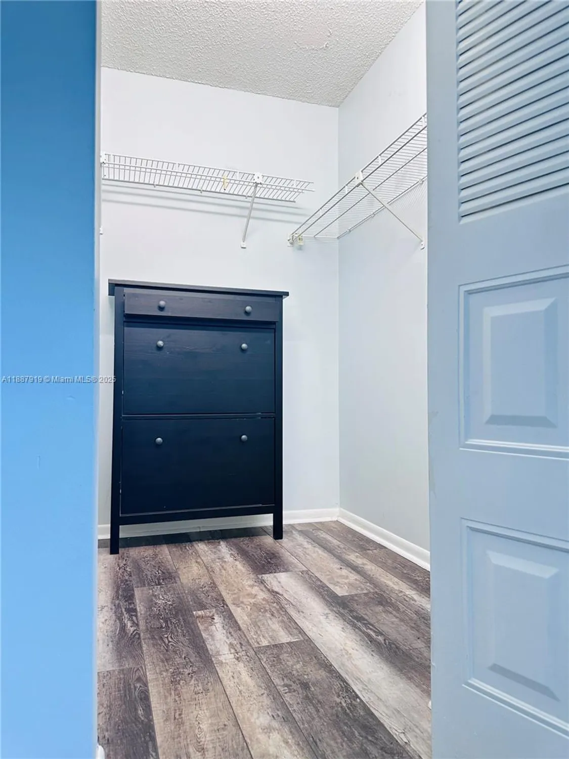 Property Slideshow image 19 of 28 | 850 sw 133rd ter b318, Pembroke Pines, FL, 33027