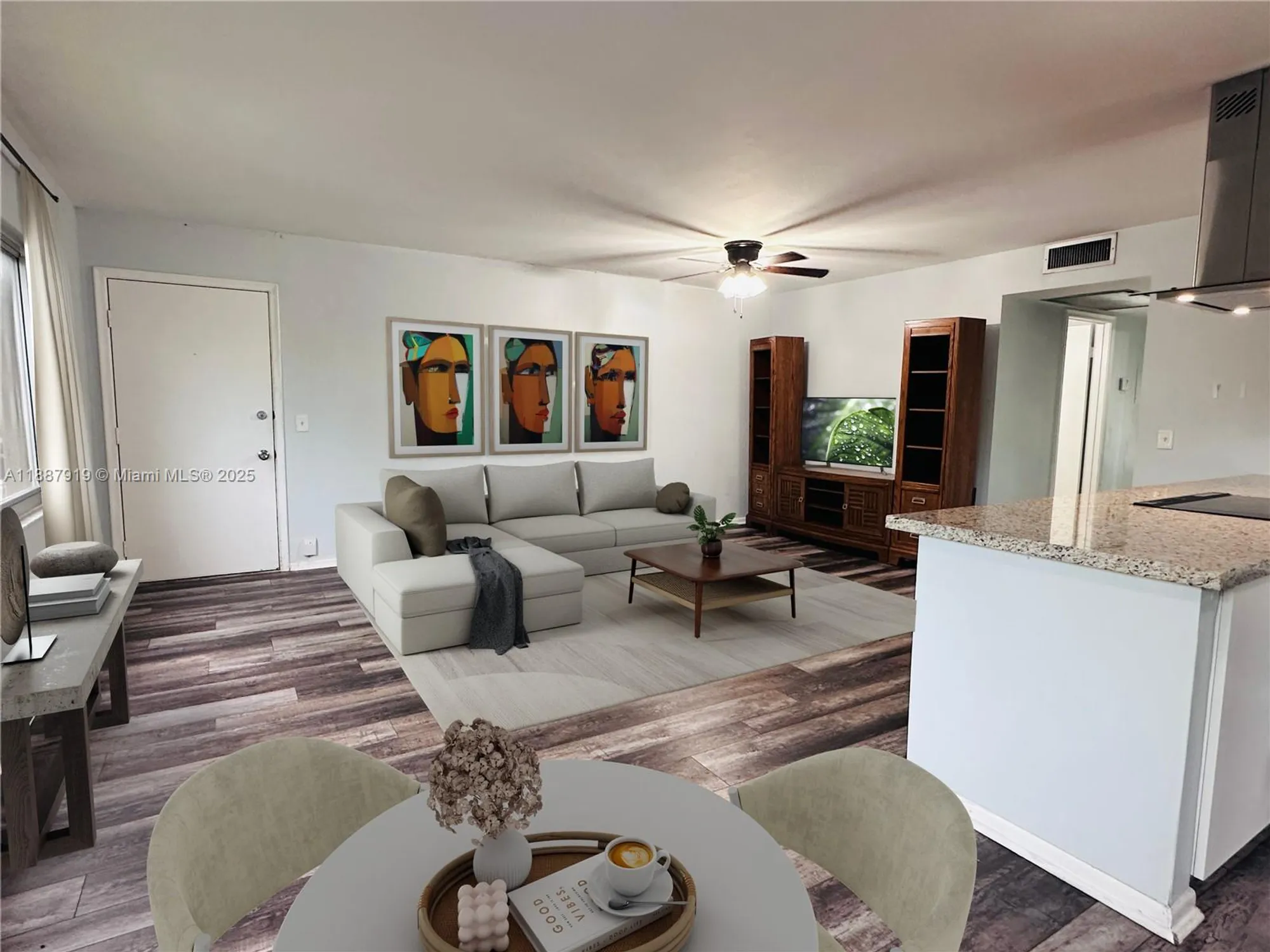 Property Slideshow image 1 of 28 | 850 sw 133rd ter b318, Pembroke Pines, FL, 33027