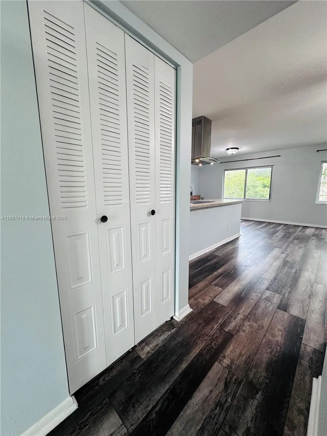 Property Slideshow image 11 of 28 | 850 sw 133rd ter b318, Pembroke Pines, FL, 33027