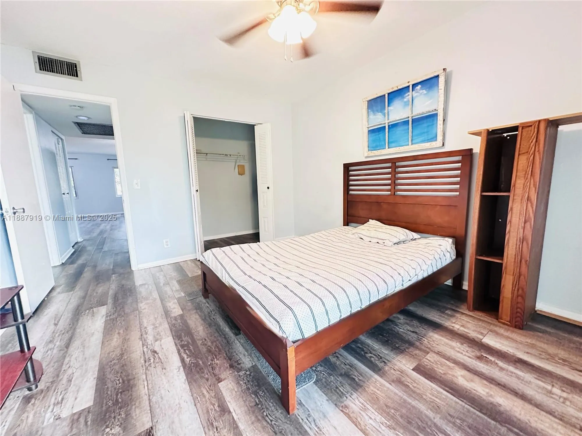 Property Slideshow image 12 of 28 | 850 sw 133rd ter b318, Pembroke Pines, FL, 33027