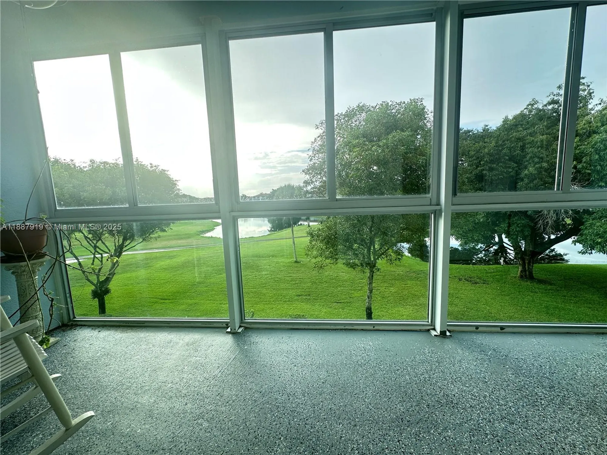 Property Slideshow image 13 of 28 | 850 sw 133rd ter b318, Pembroke Pines, FL, 33027