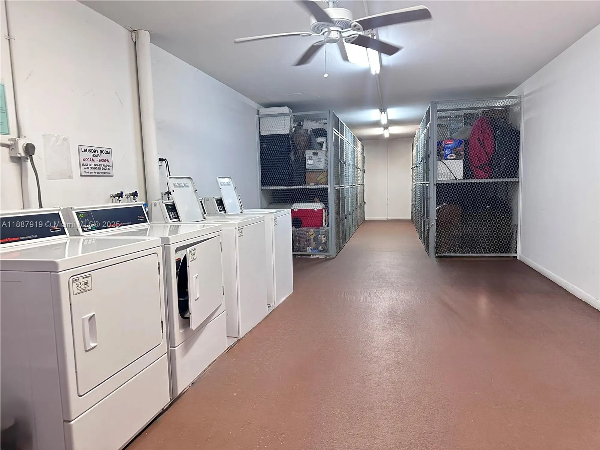 Property Slideshow image 25 of 28 | 850 sw 133rd ter b318, Pembroke Pines, FL, 33027