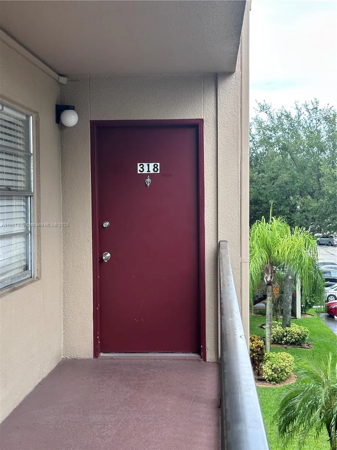 Property Slideshow image 27 of 28 | 850 sw 133rd ter b318, Pembroke Pines, FL, 33027