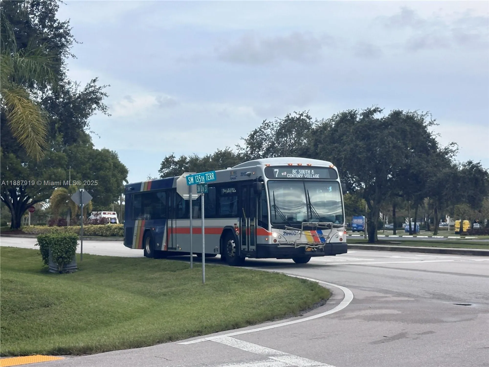 Property Slideshow image 28 of 28 | 850 sw 133rd ter b318, Pembroke Pines, FL, 33027