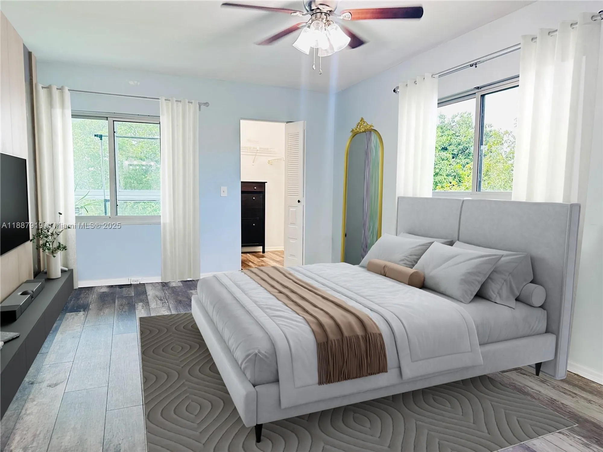 Property Slideshow image 2 of 28 | 850 sw 133rd ter b318, Pembroke Pines, FL, 33027