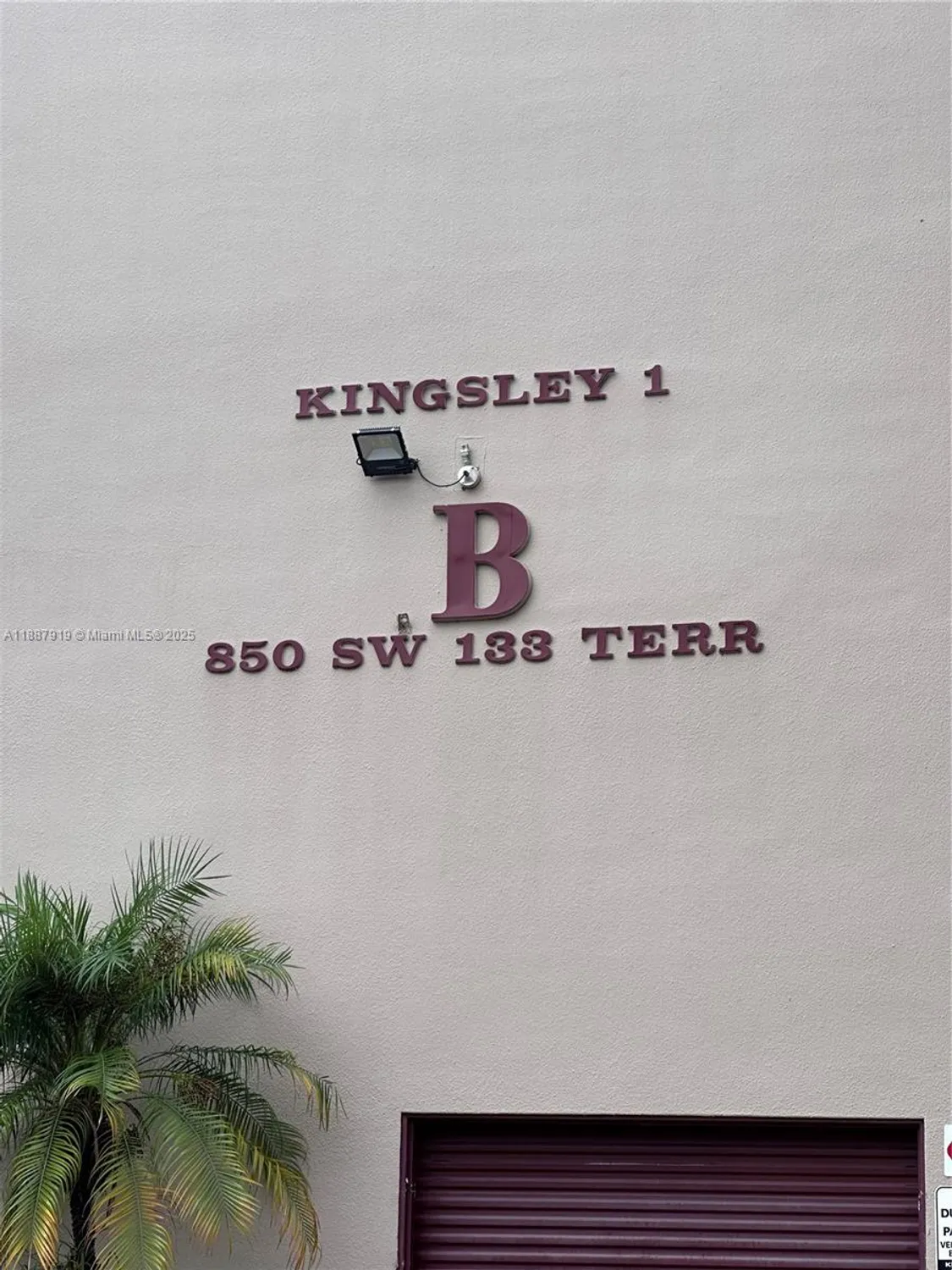 Property Slideshow image 21 of 28 | 850 sw 133rd ter b318, Pembroke Pines, FL, 33027