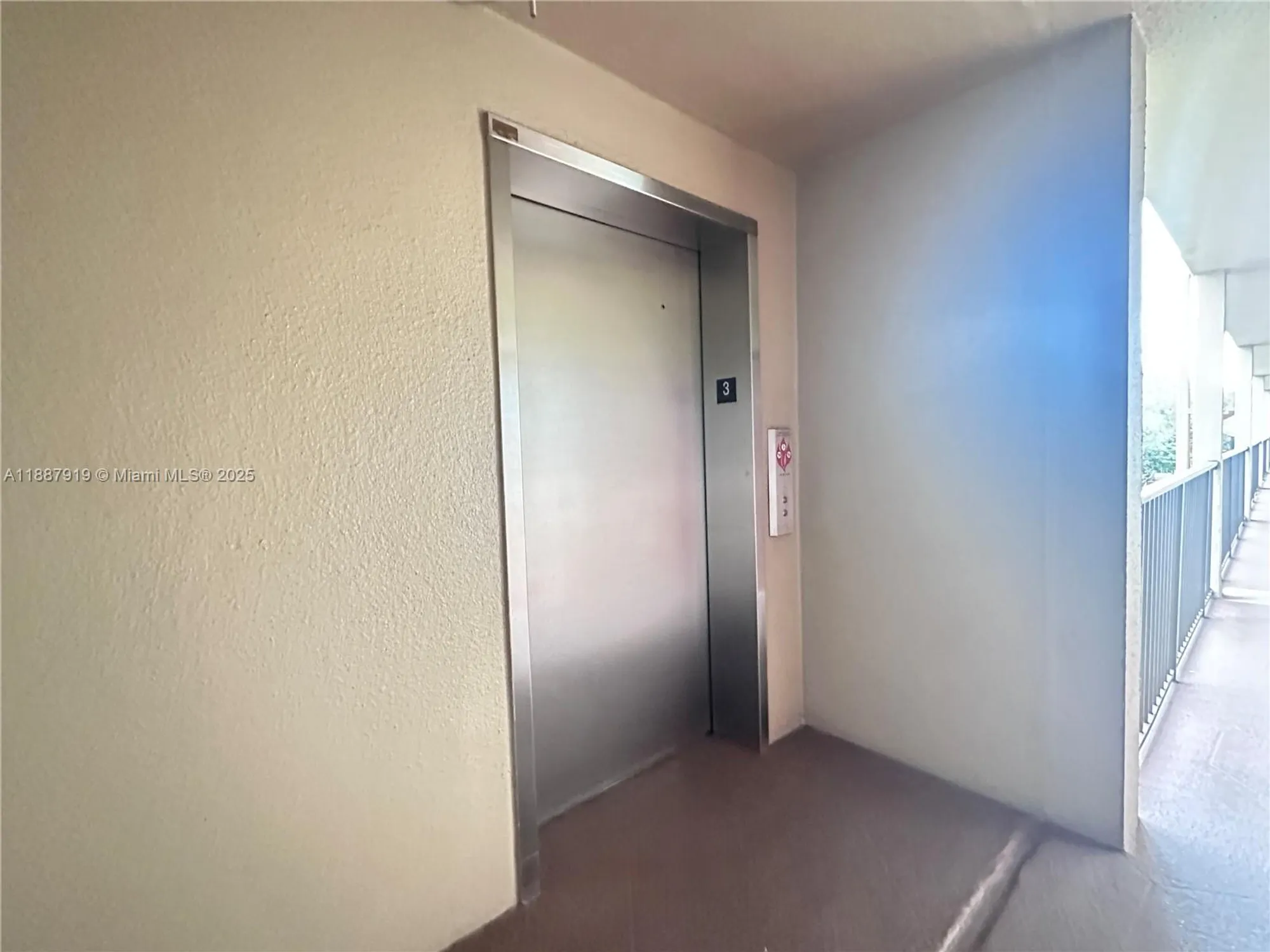 Property Slideshow image 23 of 28 | 850 sw 133rd ter b318, Pembroke Pines, FL, 33027